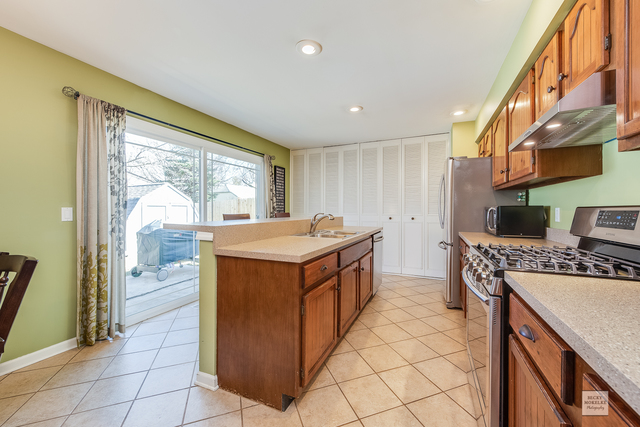 14 Shermead Road Montgomery, IL 60538 - Photo 13 of 22