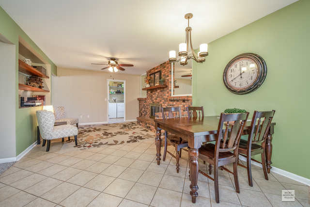 14 Shermead Road Montgomery, IL 60538 - Photo 14 of 22
