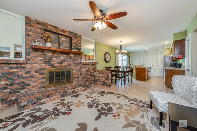 14 Shermead Road Montgomery, IL 60538 - Photo 15 of 22