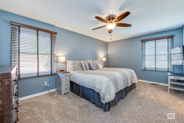 14 Shermead Road Montgomery, IL 60538 - Photo 17 of 22