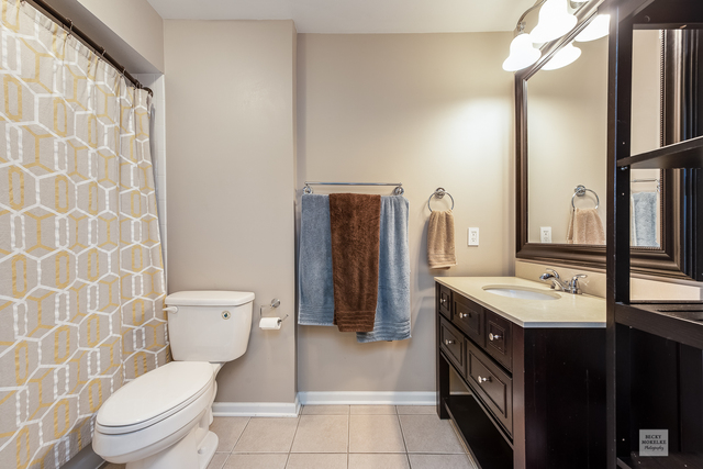 14 Shermead Road Montgomery, IL 60538 - Photo 18 of 22