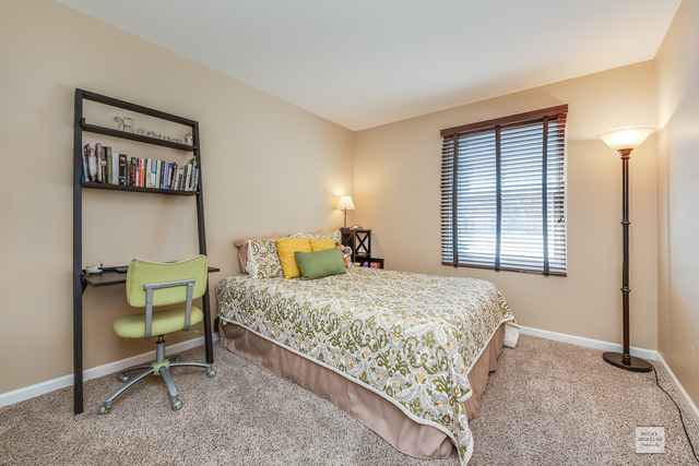 14 Shermead Road Montgomery, IL 60538 - Photo 19 of 22