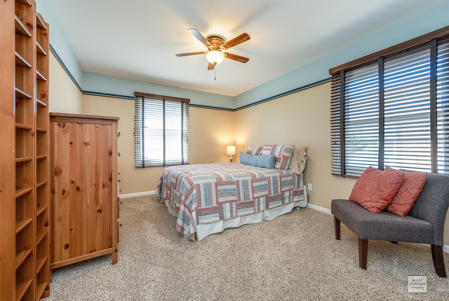 14 Shermead Road Montgomery, IL 60538 - Photo 20 of 22