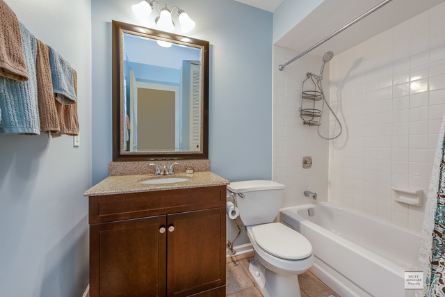 14 Shermead Road Montgomery, IL 60538 - Photo 21 of 22