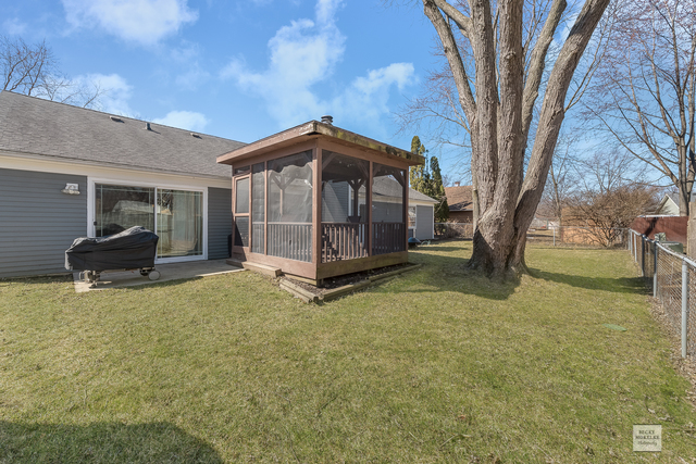 14 Shermead Road Montgomery, IL 60538 - Photo 4 of 22