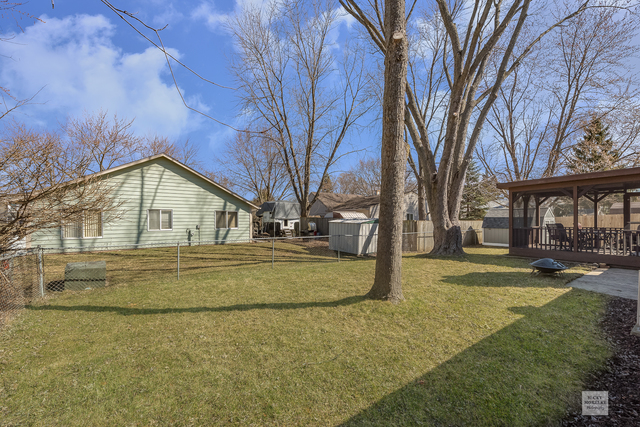 14 Shermead Road Montgomery, IL 60538 - Photo 6 of 22