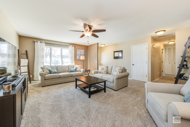 14 Shermead Road Montgomery, IL 60538 - Photo 7 of 22