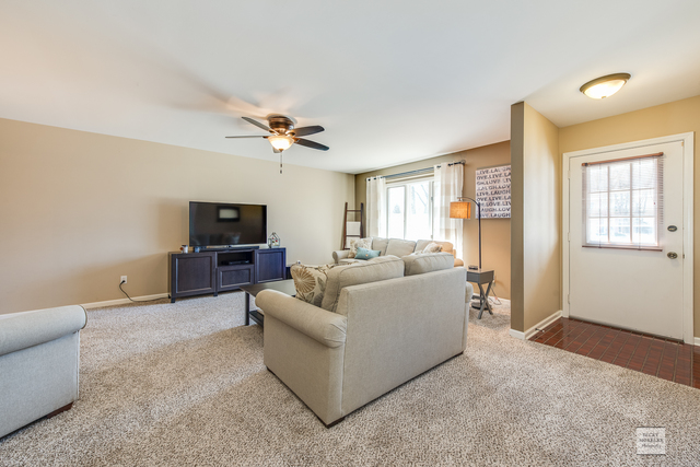 14 Shermead Road Montgomery, IL 60538 - Photo 8 of 22