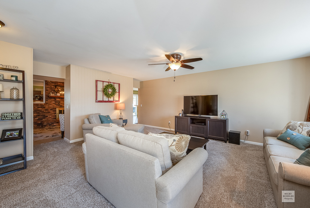 14 Shermead Road Montgomery, IL 60538 - Photo 9 of 22