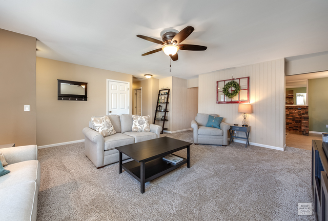 14 Shermead Road Montgomery, IL 60538 - Photo 10 of 22