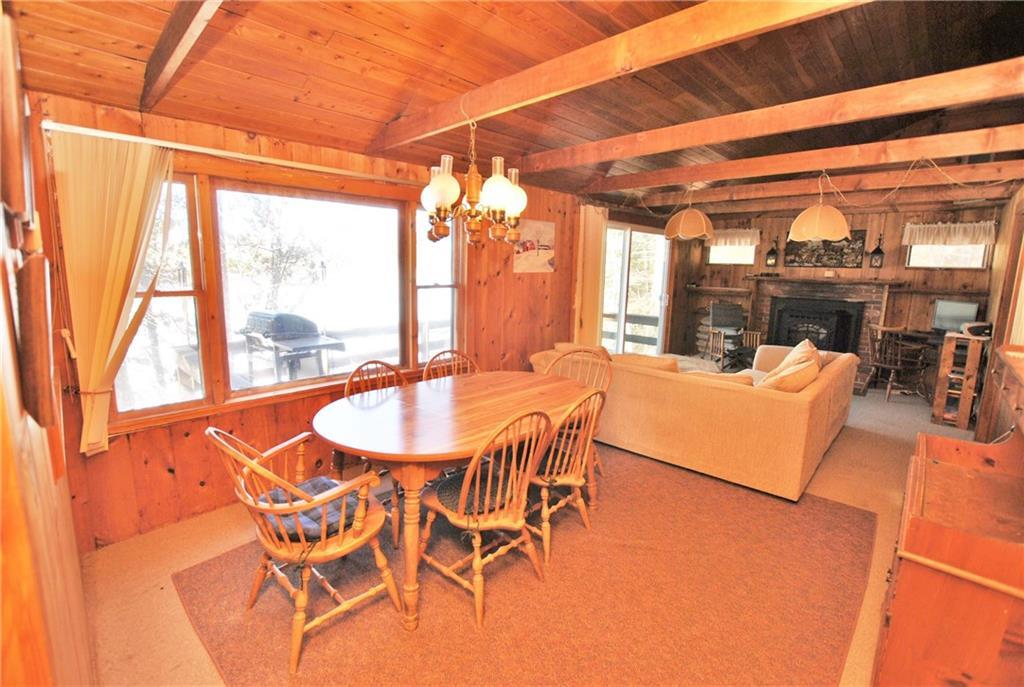 310 Whitehouse Road West Newfield, ME 04095 - Photo 17 of 35 Photo