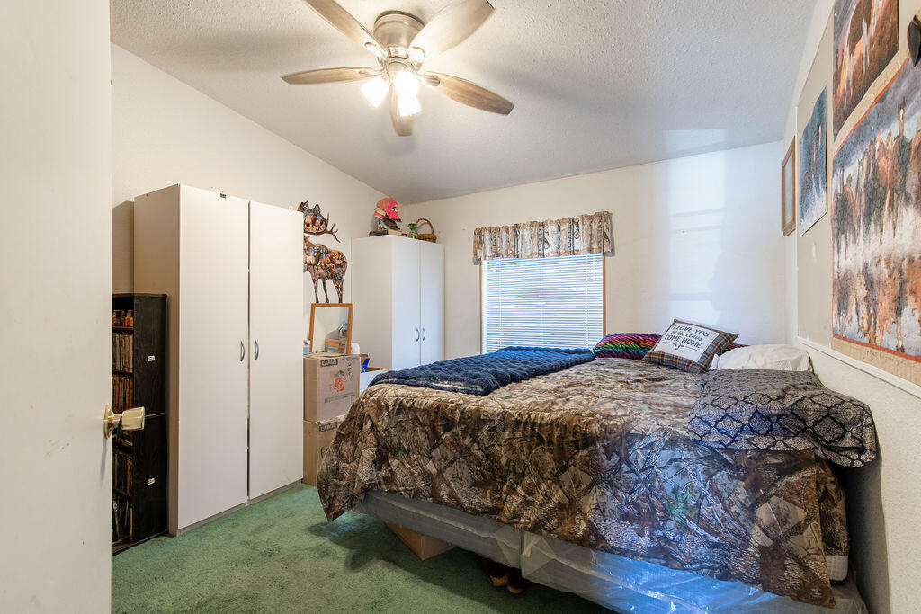 5726 North 1700th Street West Cedar City, UT 84721 - Photo 22 of 49 5726North1700West-18