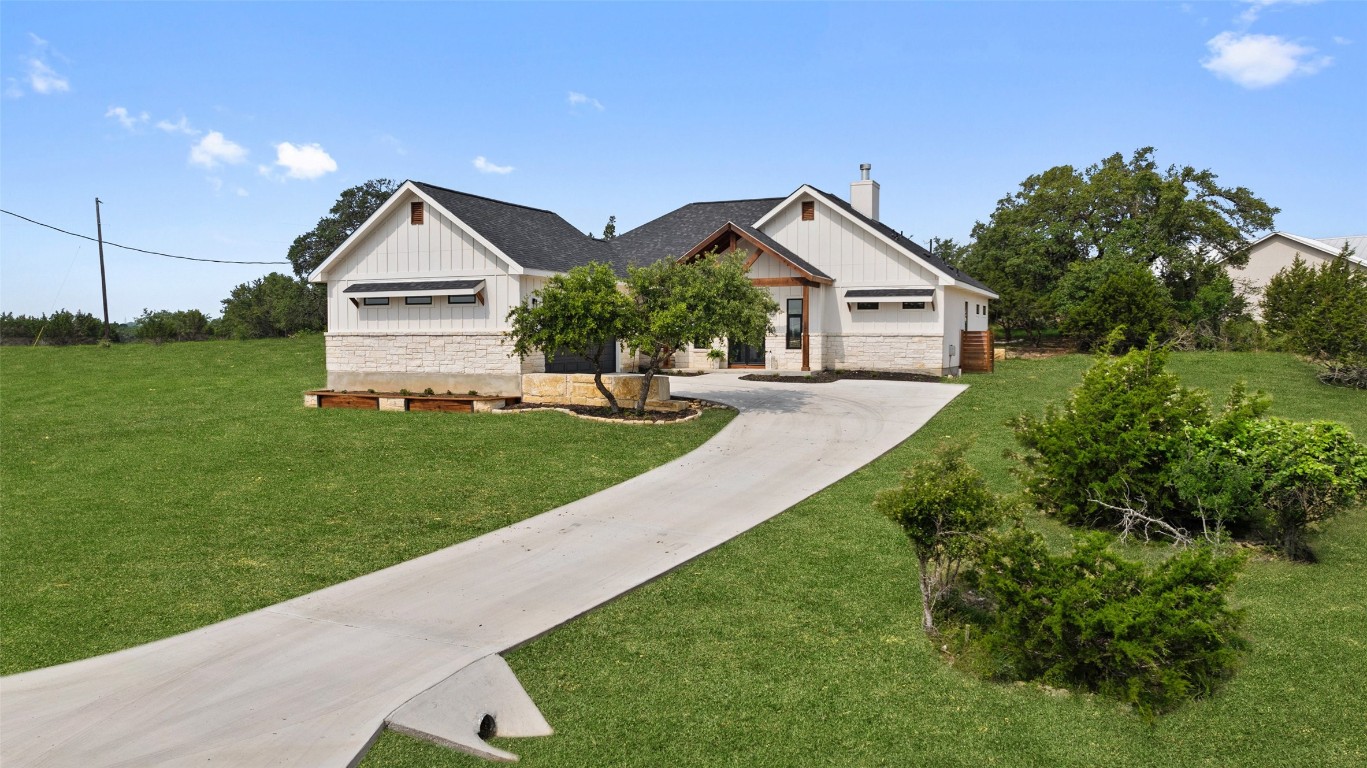 226 South Junius Peak  
