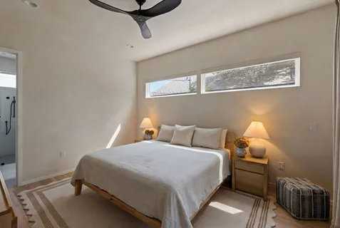 $1,750,000 | 1804 Walnut Avenue, Austin, TX 78702