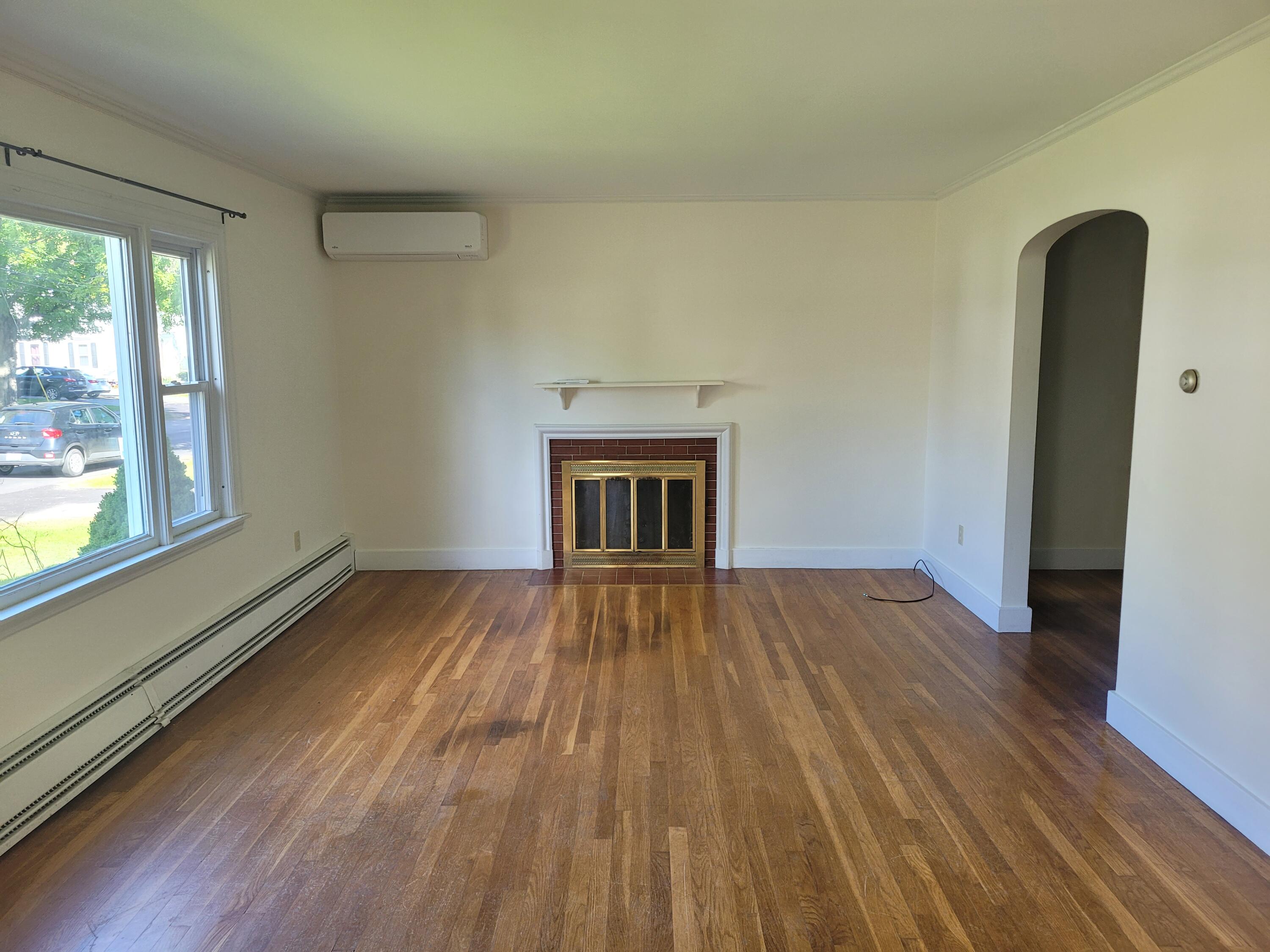 70 15th Street Bangor, ME 04401 - Photo 11 of 44 20220928_120704