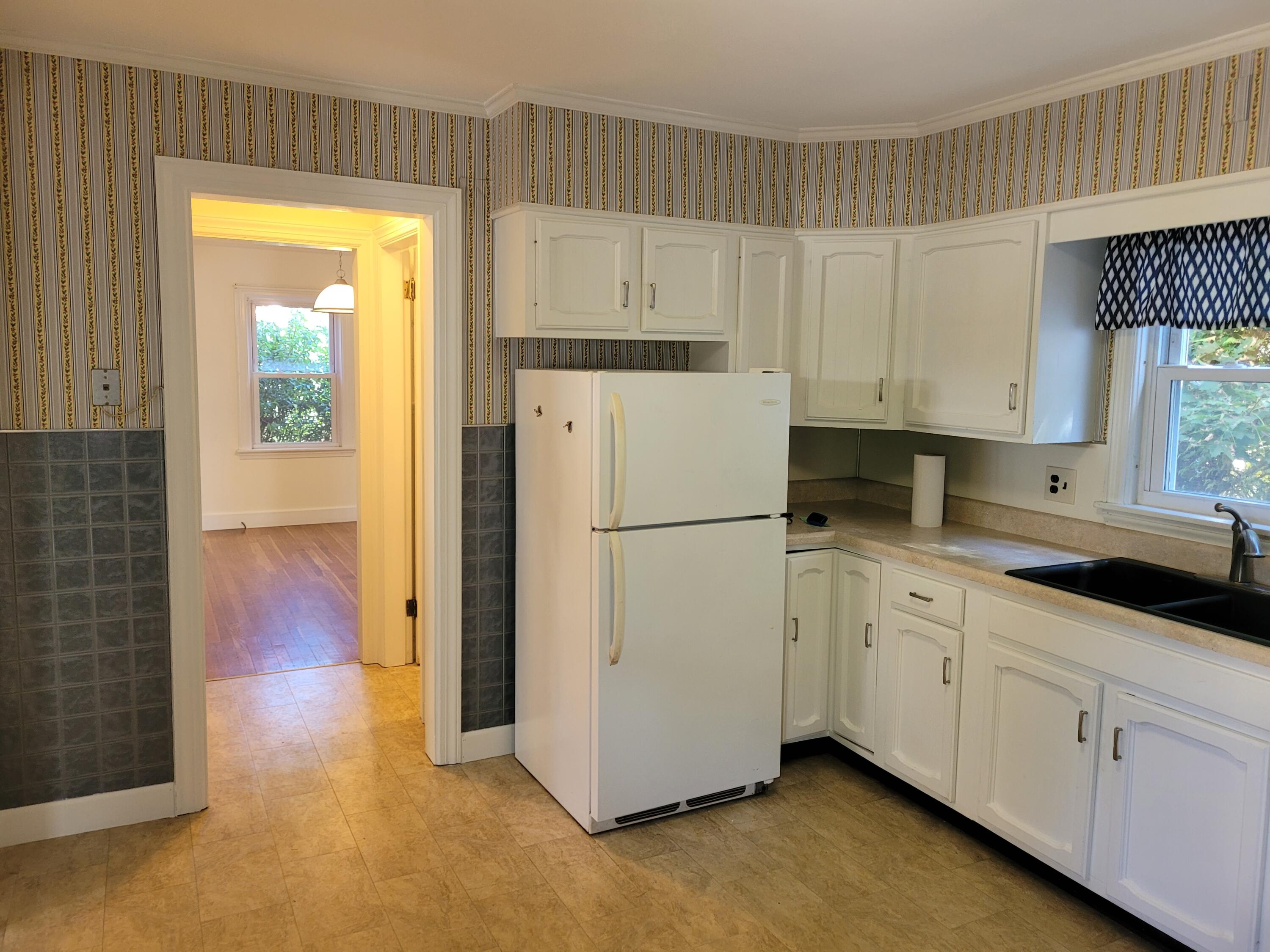 70 15th Street Bangor, ME 04401 - Photo 14 of 44 20220928_120755