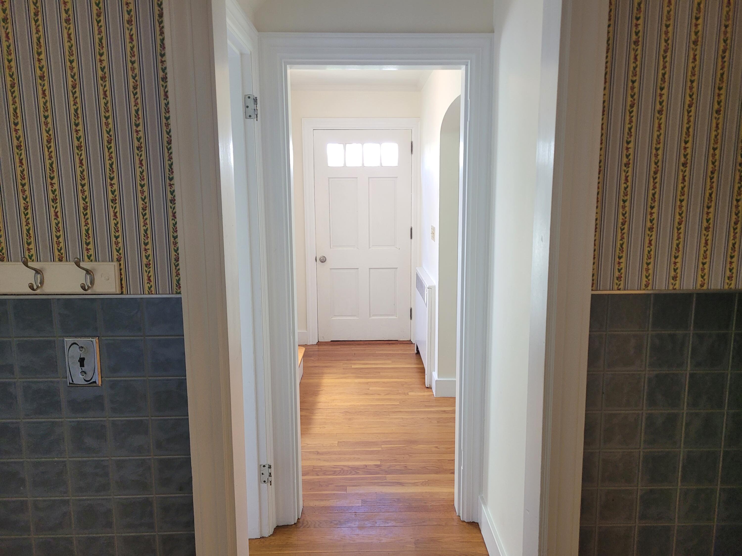 70 15th Street Bangor, ME 04401 - Photo 15 of 44 20220928_120747