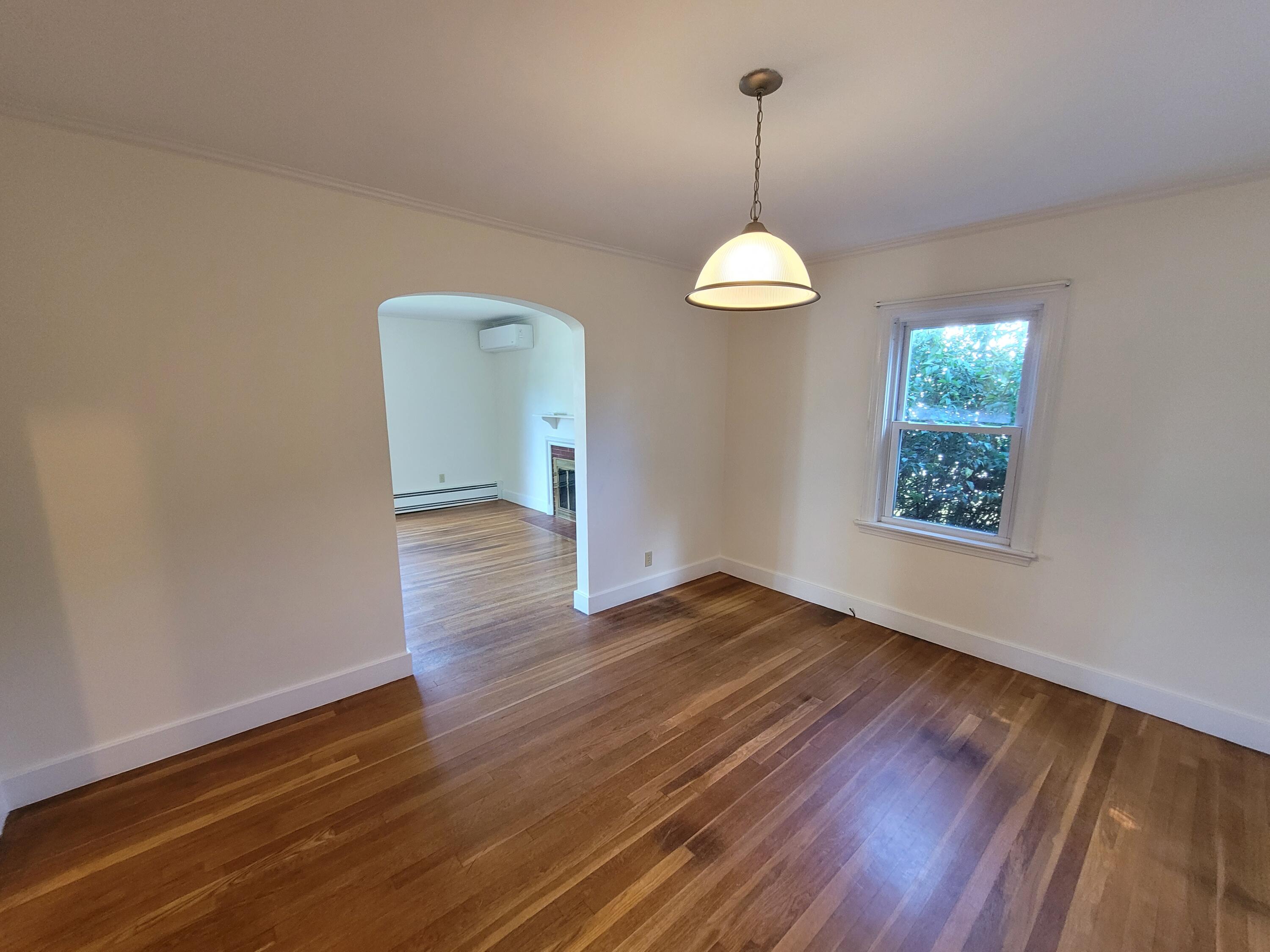 70 15th Street Bangor, ME 04401 - Photo 19 of 44 20220928_120832