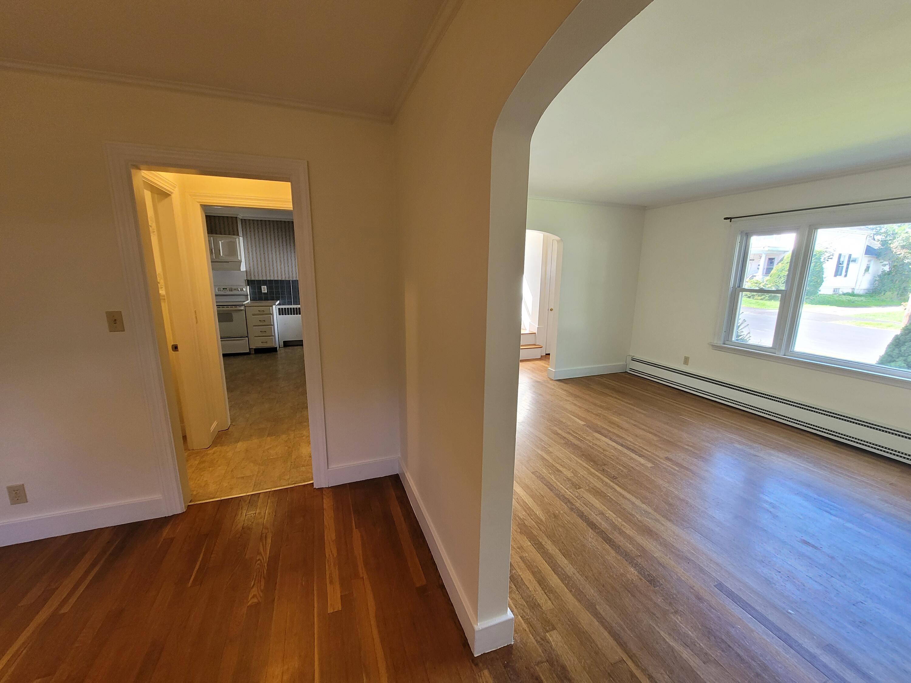 70 15th Street Bangor, ME 04401 - Photo 20 of 44 20220928_120843