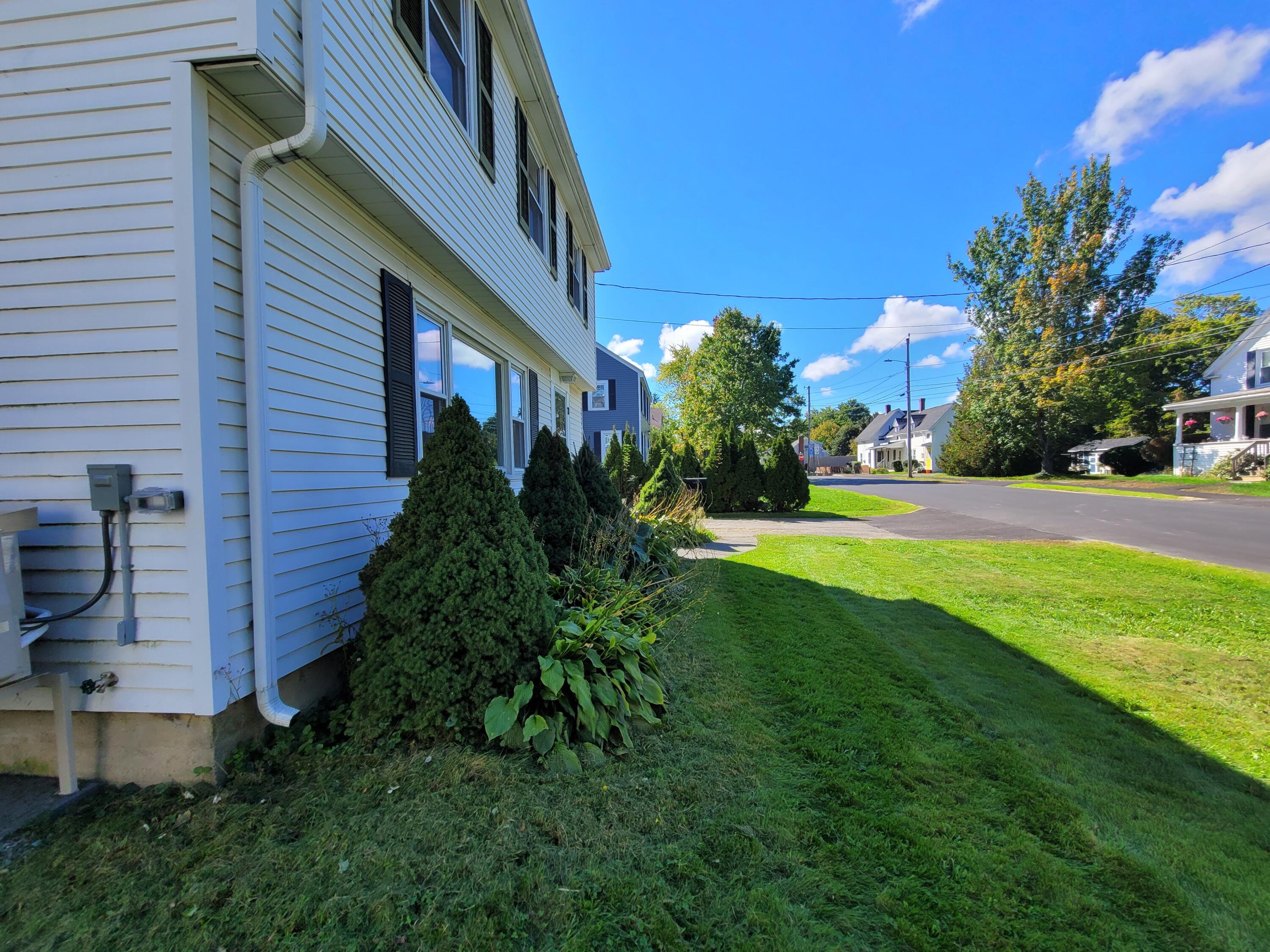 70 15th Street Bangor, ME 04401 - Photo 2 of 44 20220928_120524