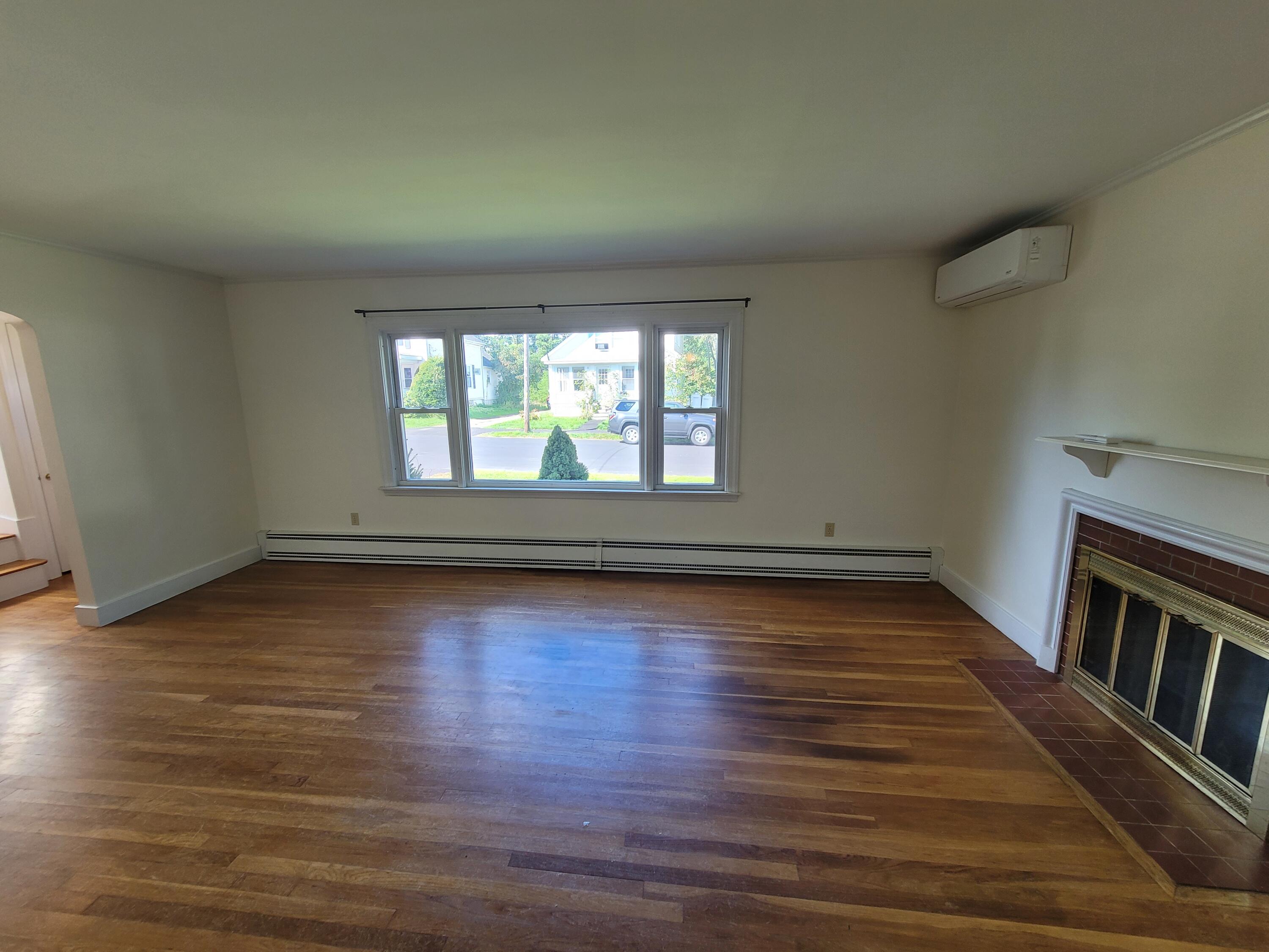 70 15th Street Bangor, ME 04401 - Photo 21 of 44 20220928_120848