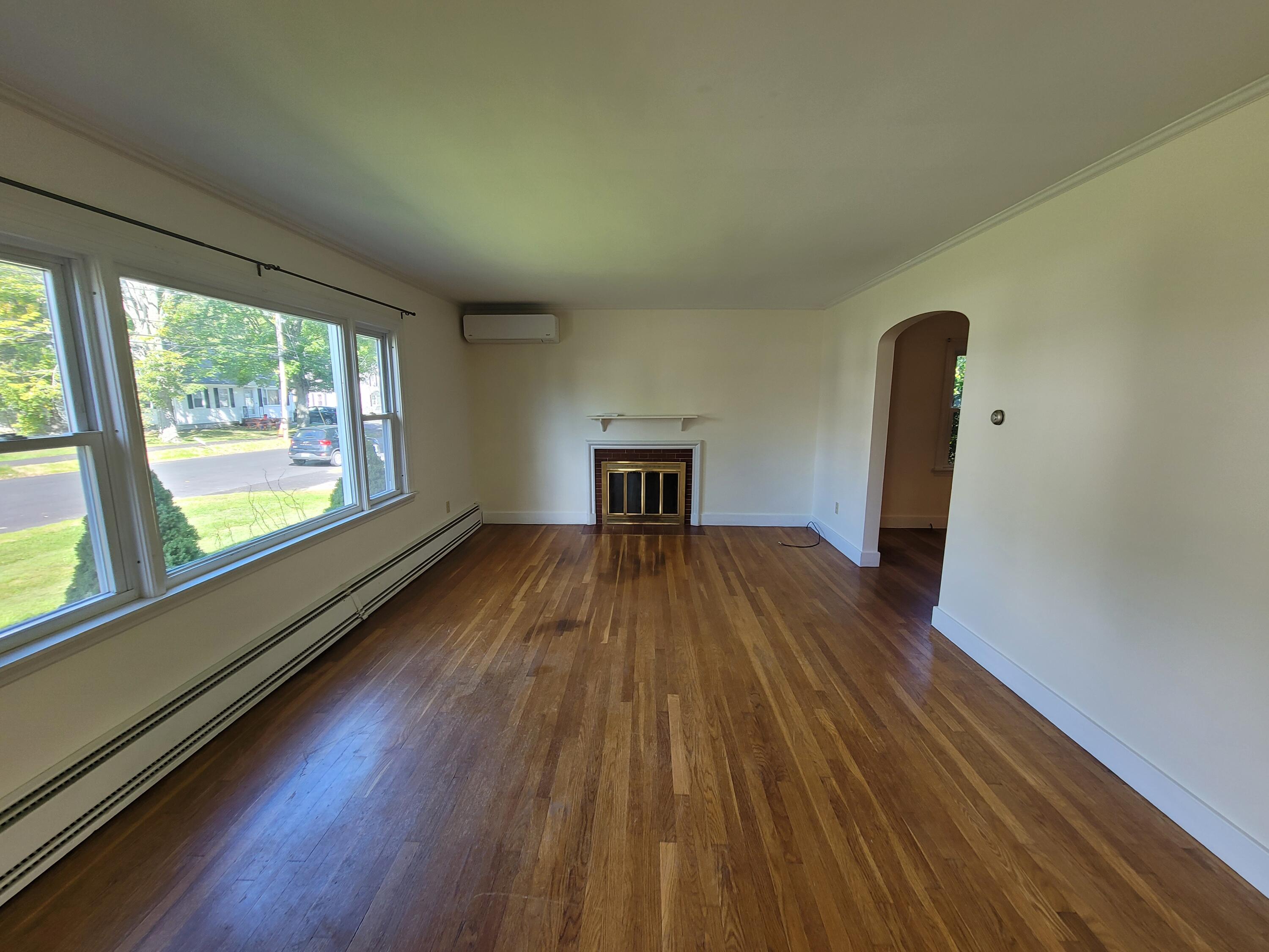 70 15th Street Bangor, ME 04401 - Photo 22 of 44 20220928_120926