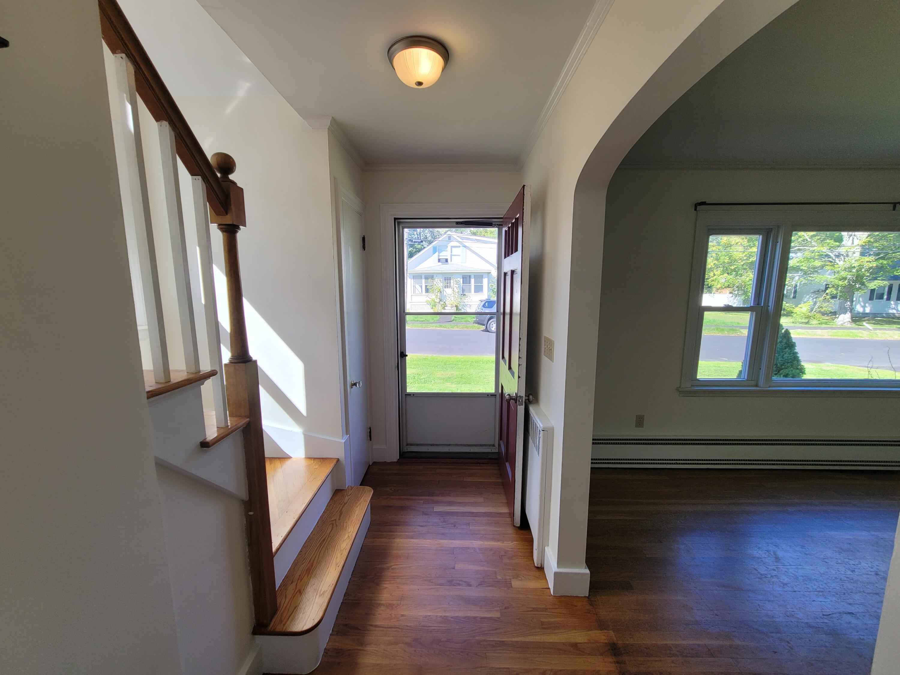 70 15th Street Bangor, ME 04401 - Photo 23 of 44 20220928_120944