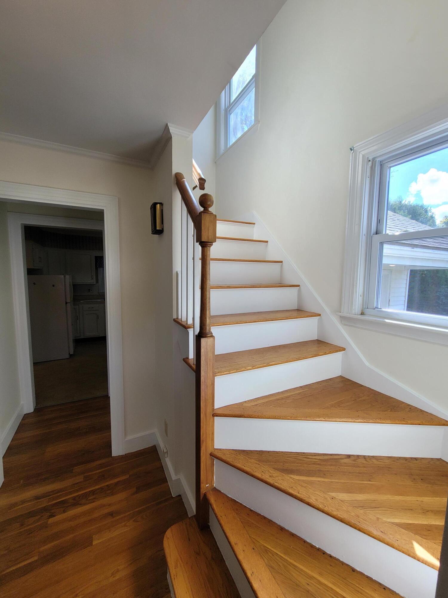 70 15th Street Bangor, ME 04401 - Photo 24 of 44 20220928_120956