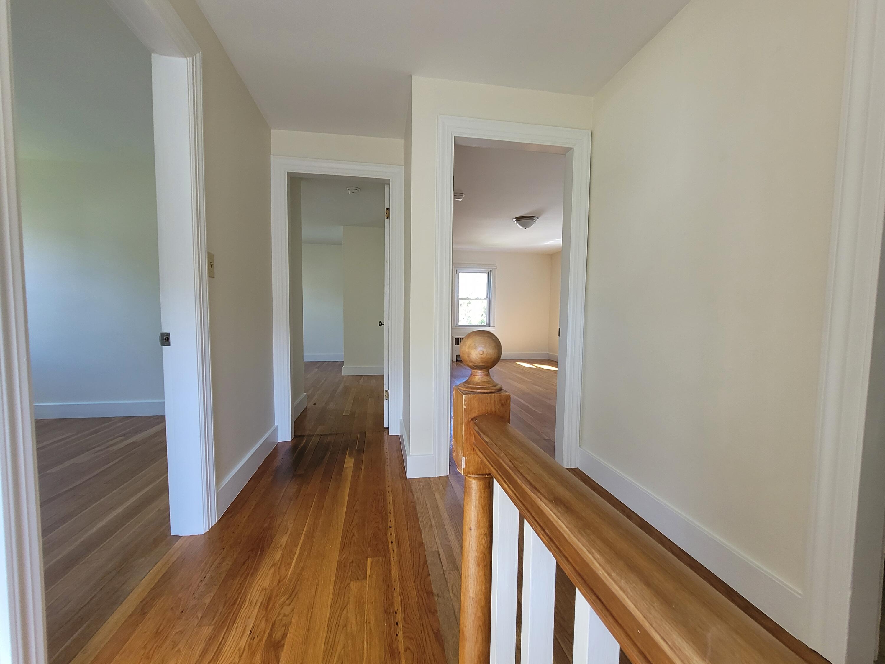 70 15th Street Bangor, ME 04401 - Photo 25 of 44 20220928_121006