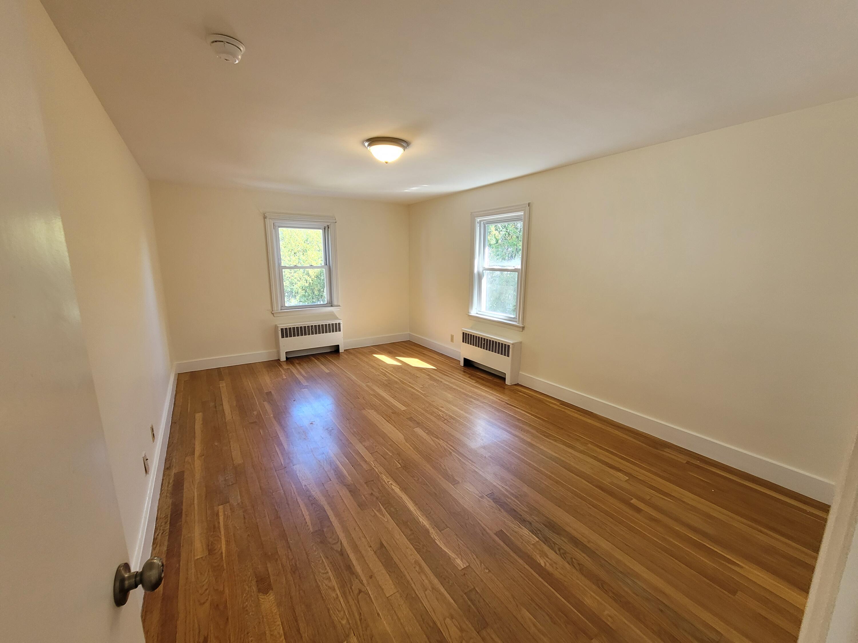 70 15th Street Bangor, ME 04401 - Photo 26 of 44 20220928_121034