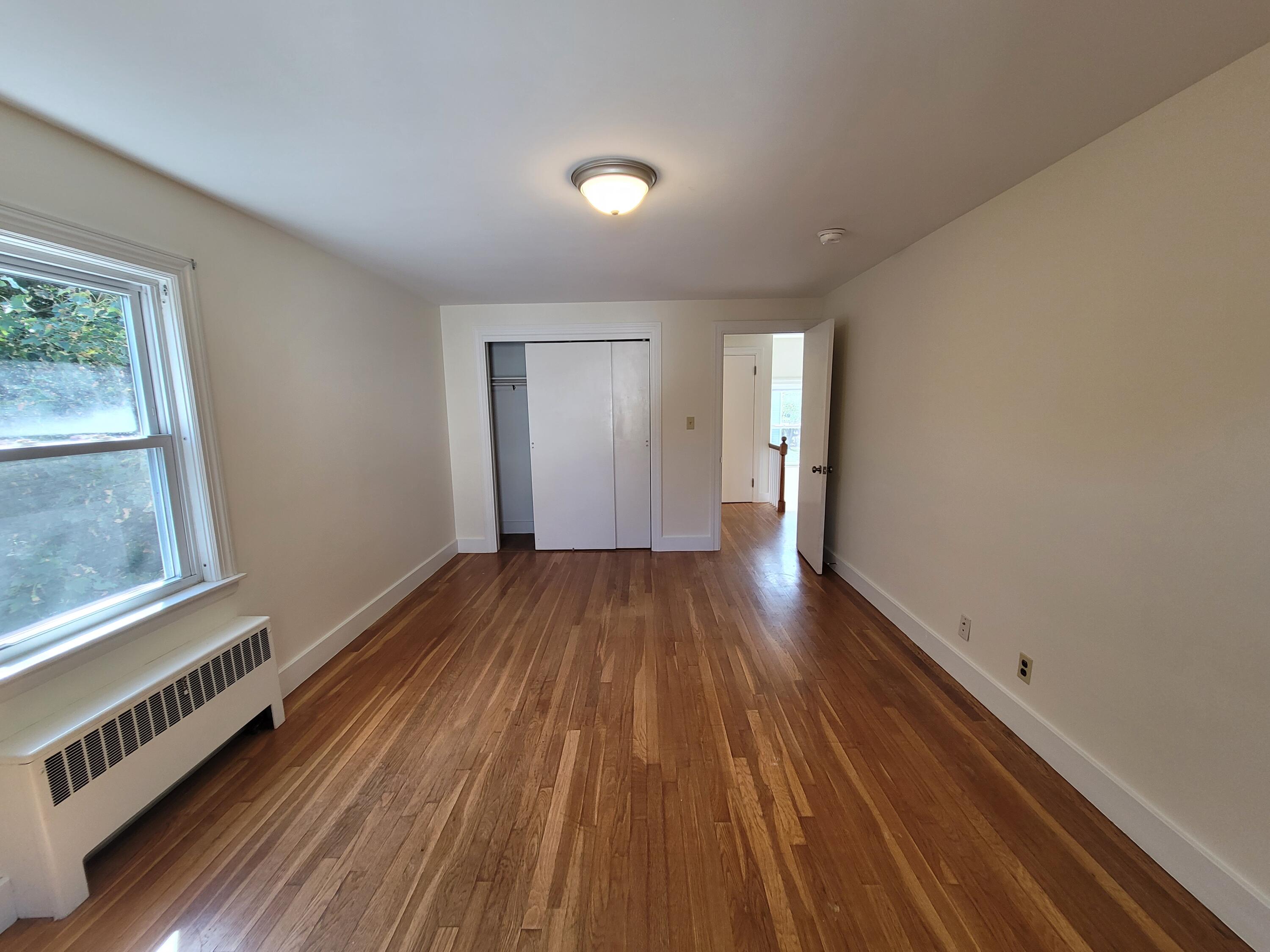 70 15th Street Bangor, ME 04401 - Photo 27 of 44 20220928_121042