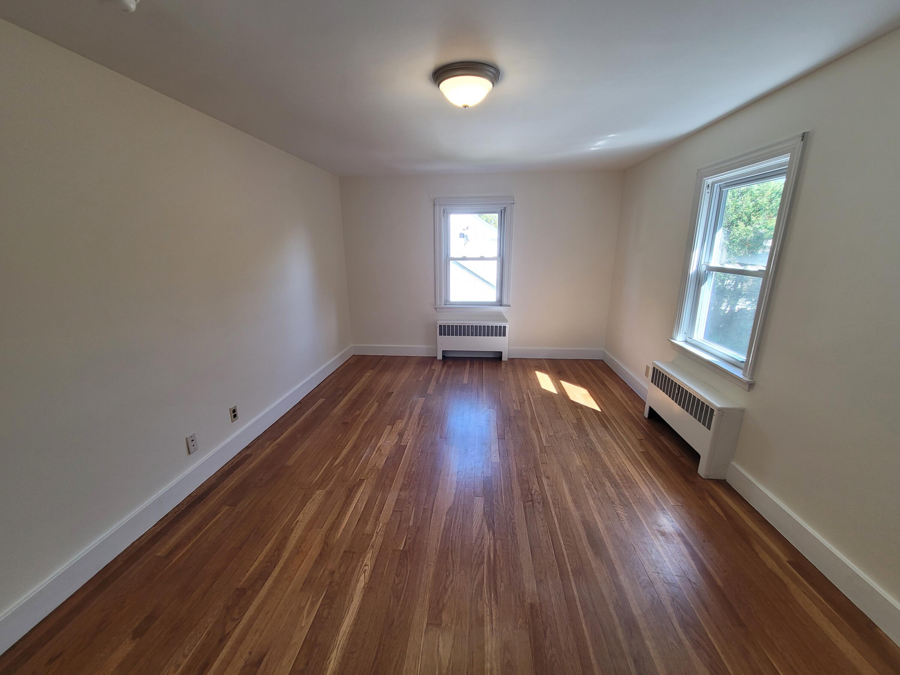 70 15th Street Bangor, ME 04401 - Photo 28 of 44 20220928_121050