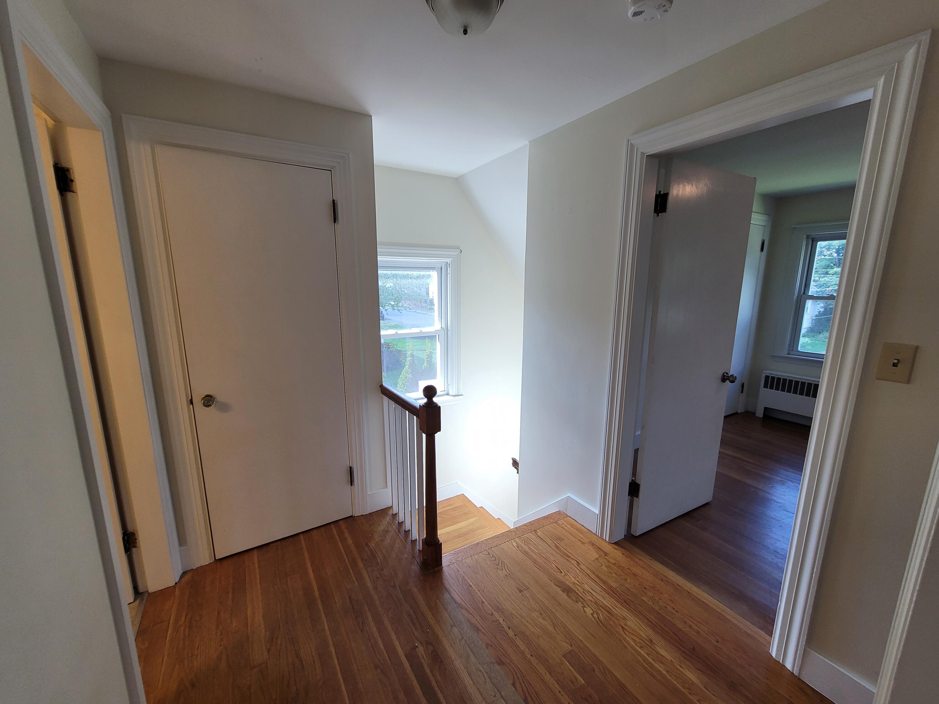 70 15th Street Bangor, ME 04401 - Photo 29 of 44 20220928_121057