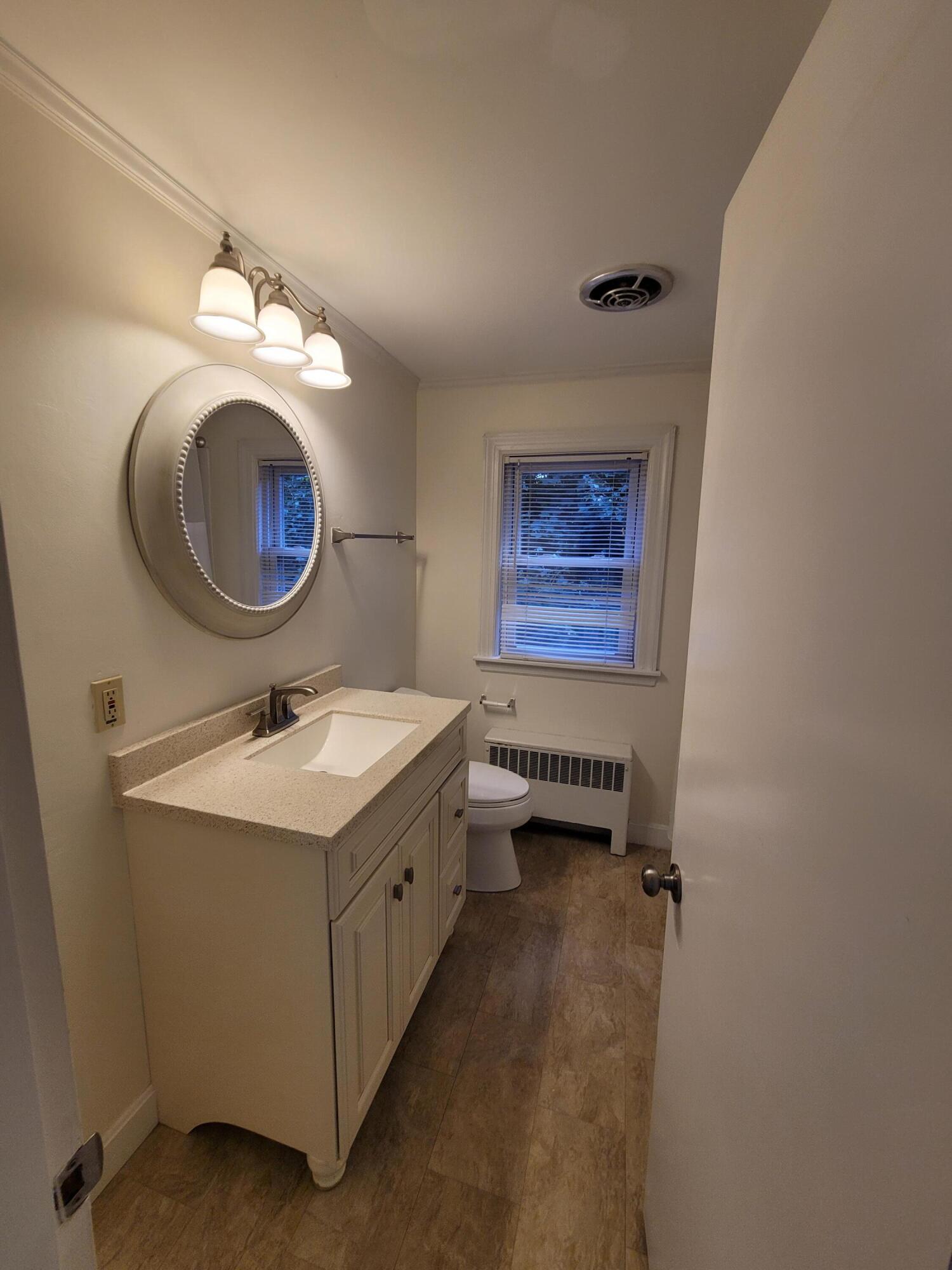 70 15th Street Bangor, ME 04401 - Photo 30 of 44 20220928_121105