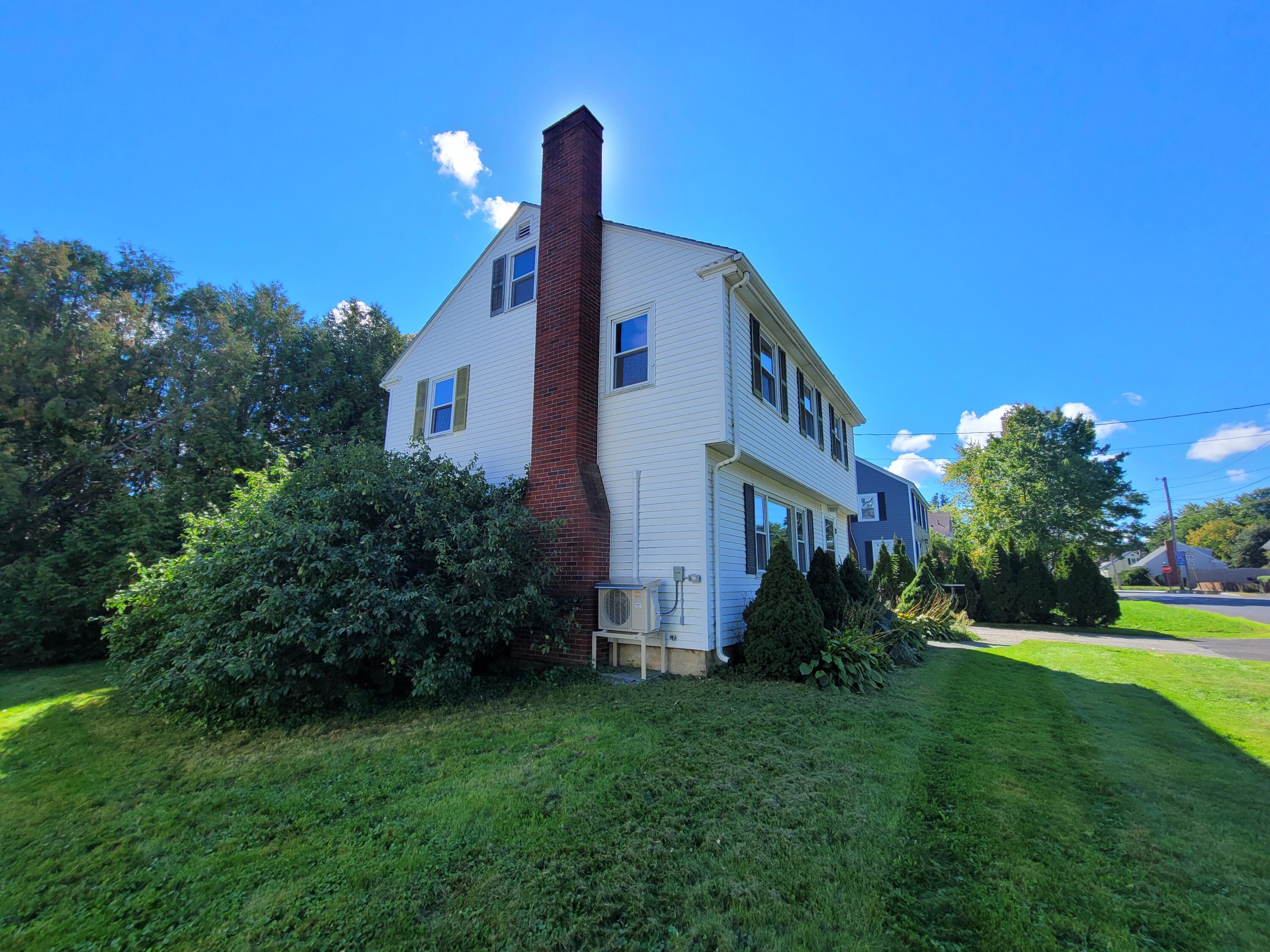 70 15th Street Bangor, ME 04401 - Photo 3 of 44 20220928_120516