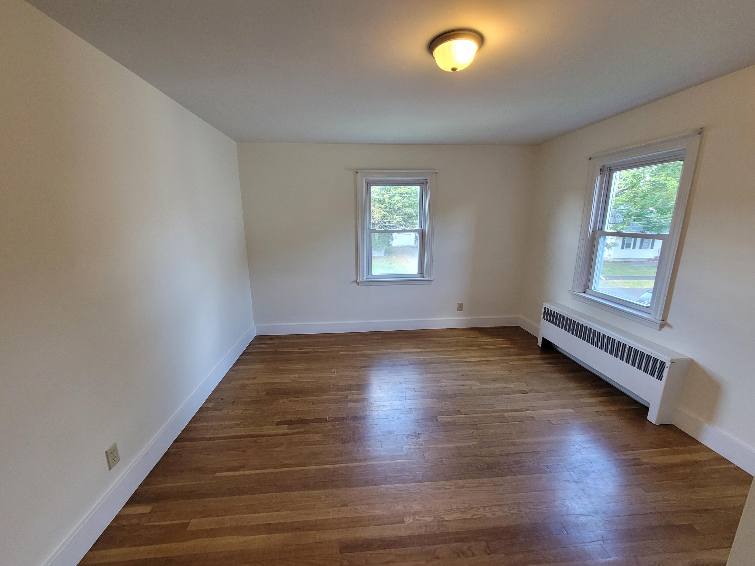 70 15th Street Bangor, ME 04401 - Photo 31 of 44 20220928_121118