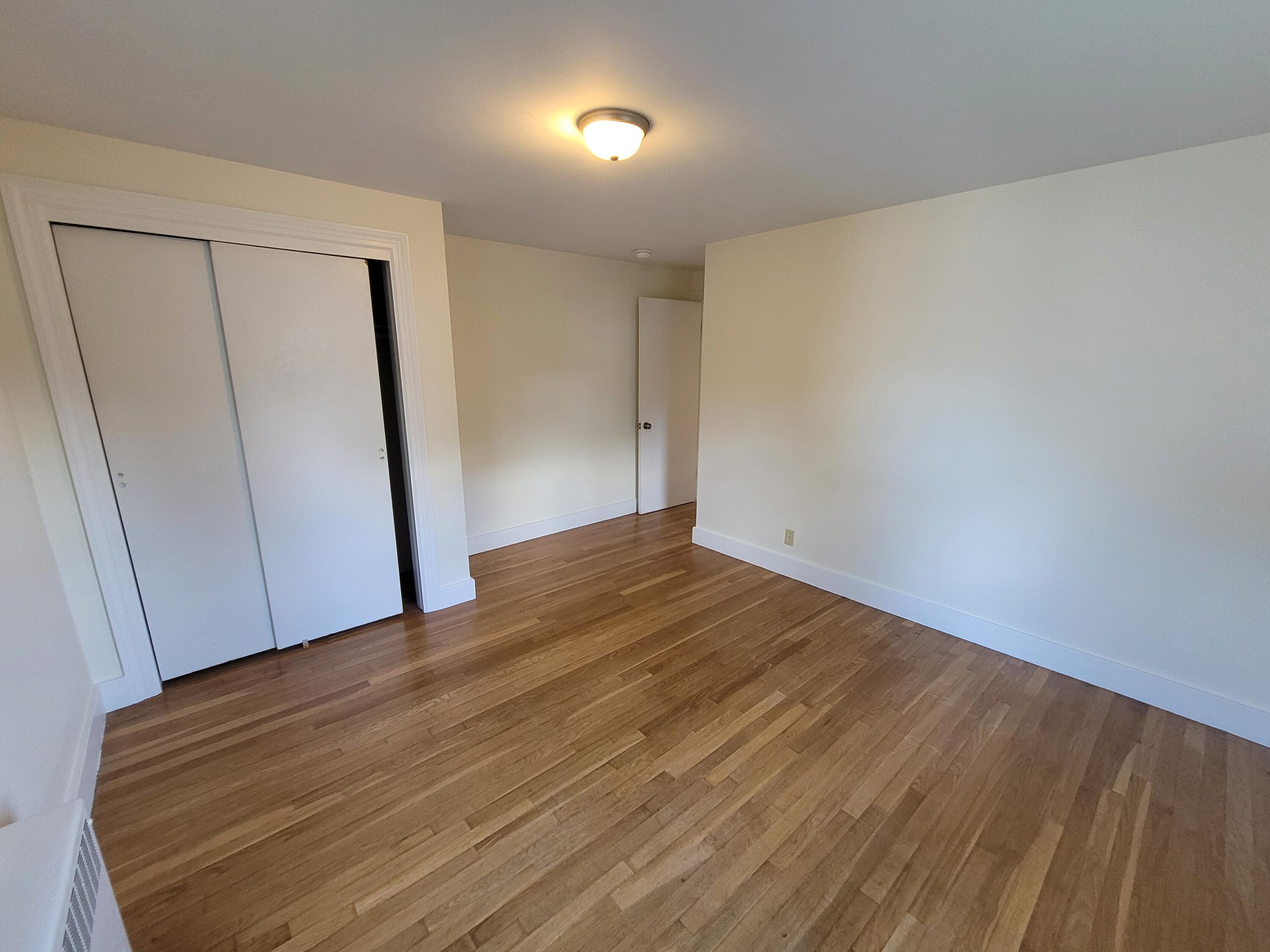 70 15th Street Bangor, ME 04401 - Photo 32 of 44 20220928_121125