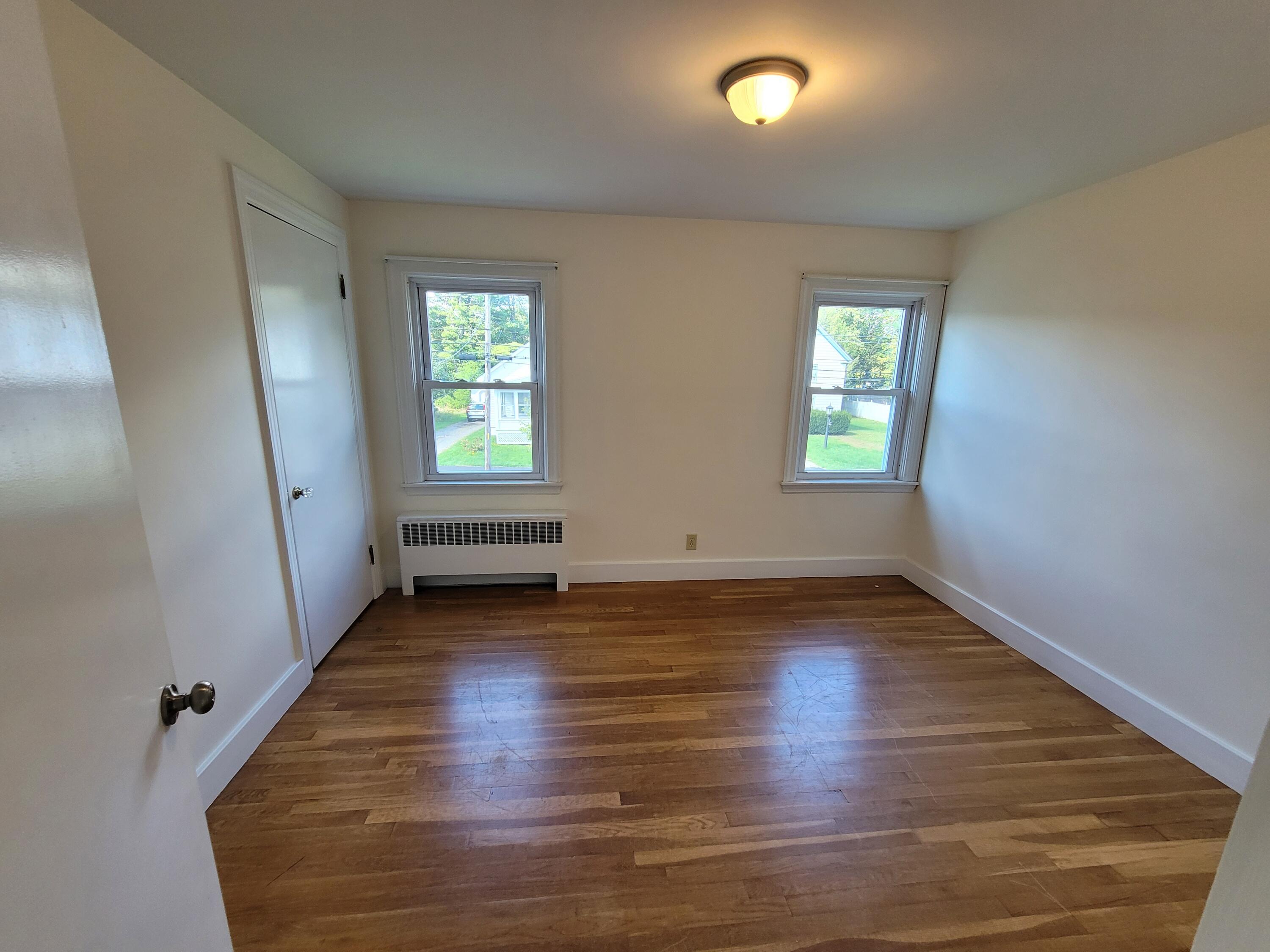 70 15th Street Bangor, ME 04401 - Photo 33 of 44 20220928_121138