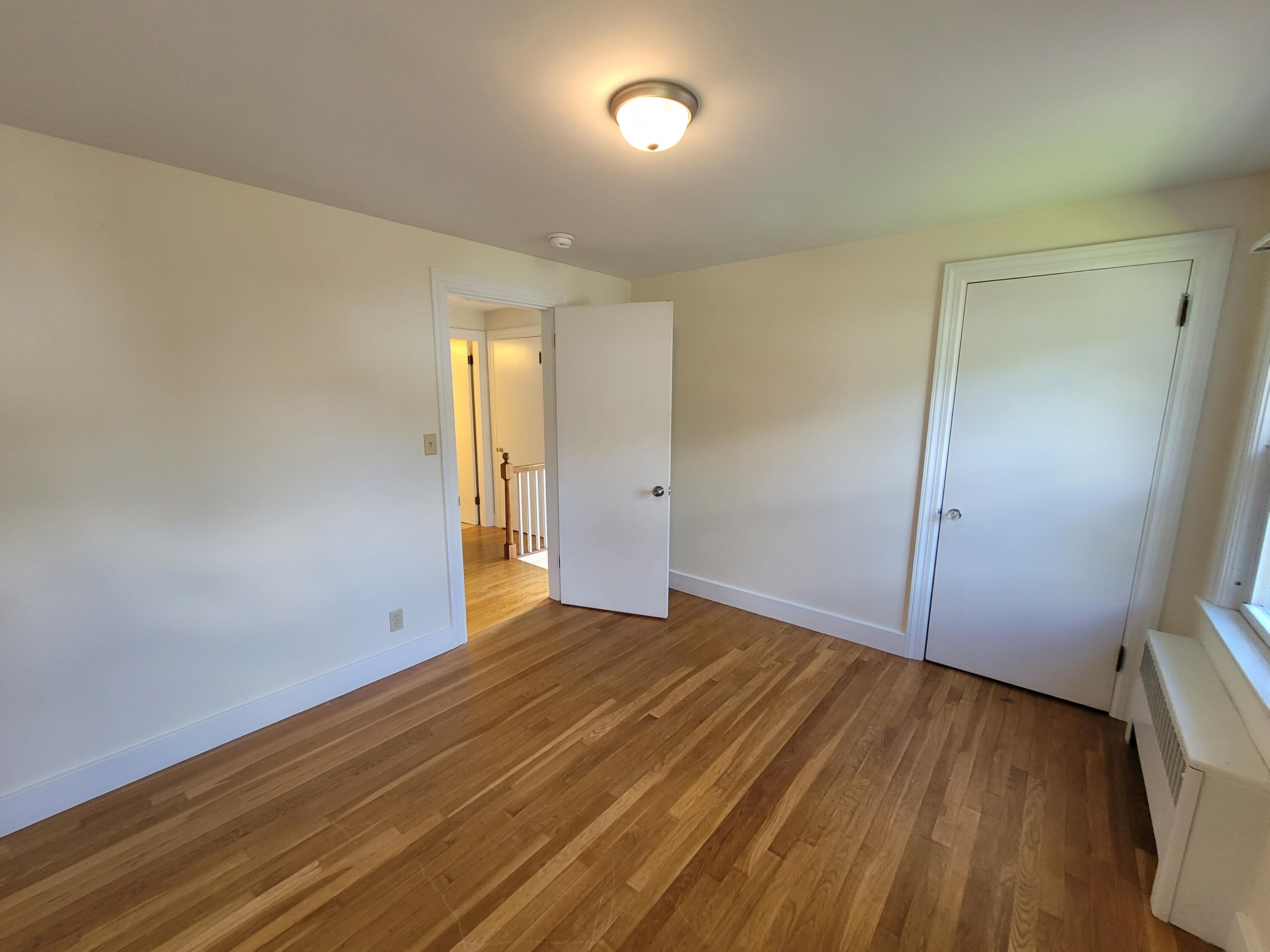 70 15th Street Bangor, ME 04401 - Photo 34 of 44 20220928_121146