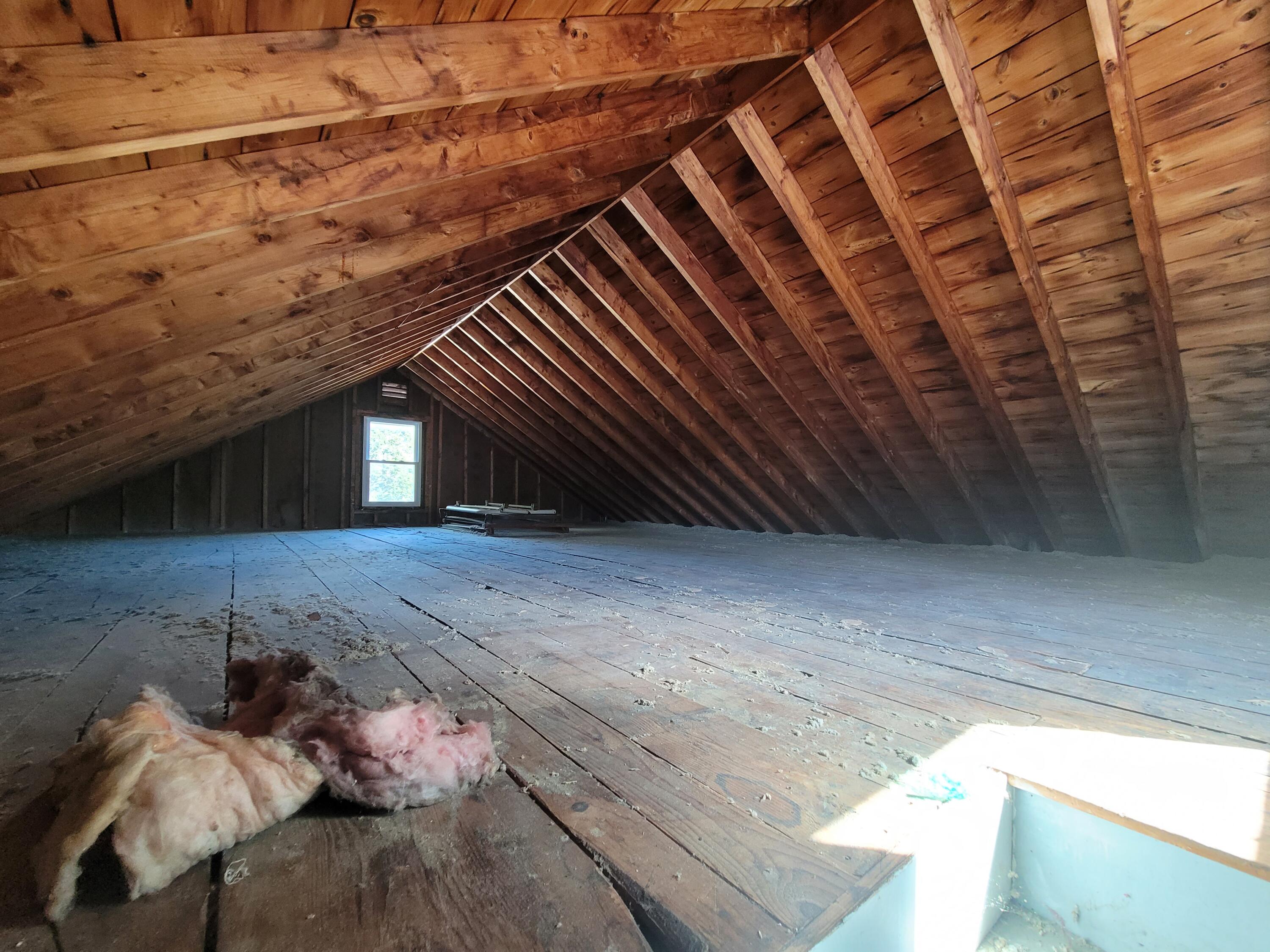 70 15th Street Bangor, ME 04401 - Photo 35 of 44 20220928_121233