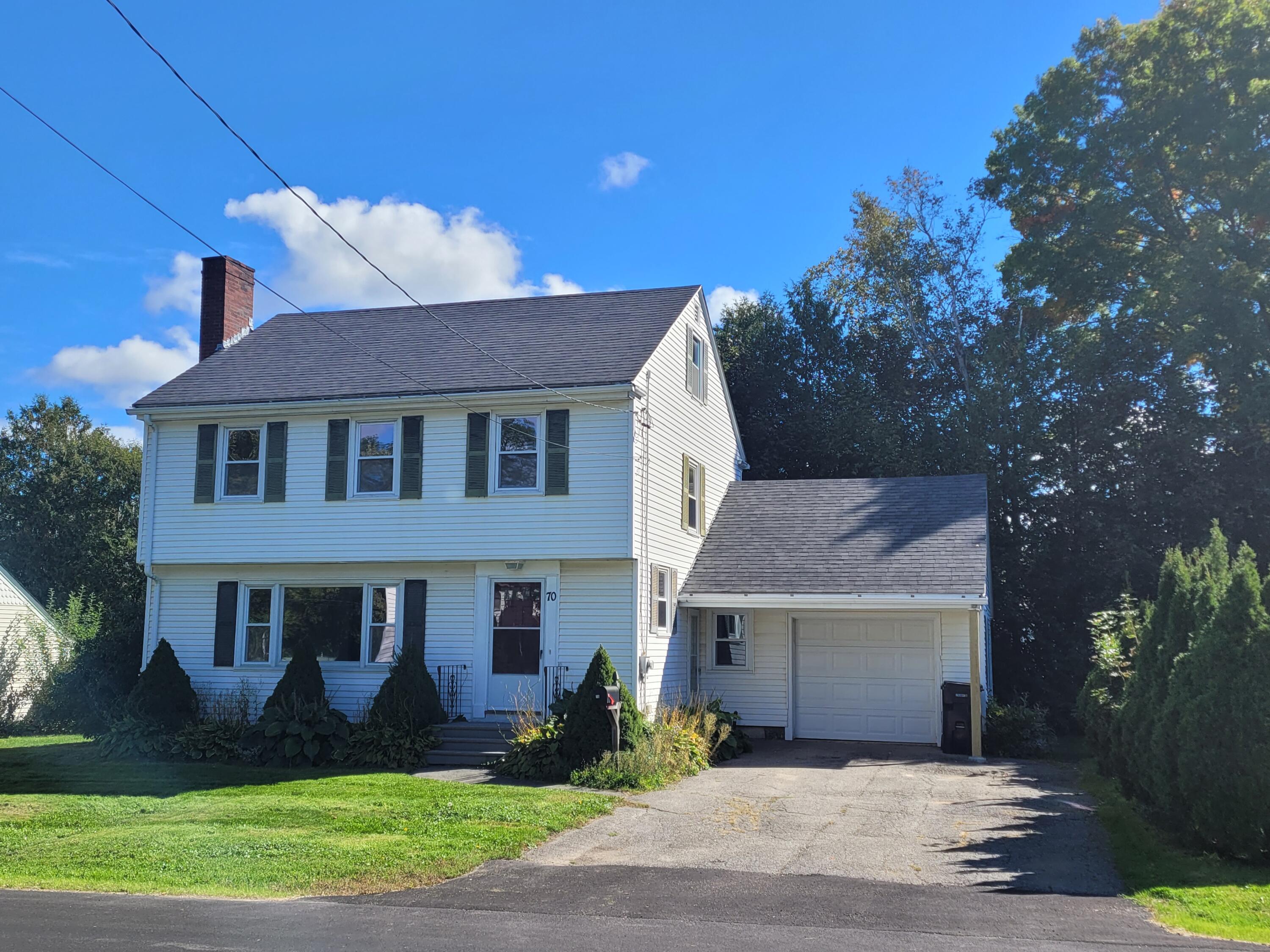 70 15th Street Bangor, ME 04401 - Photo 37 of 44 20220928_120404