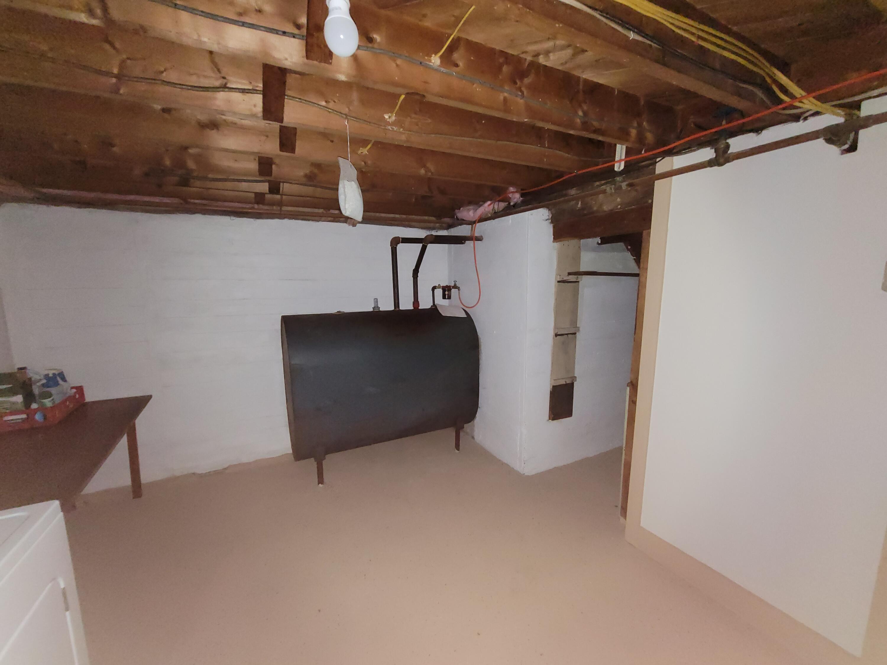70 15th Street Bangor, ME 04401 - Photo 38 of 44 20220928_121609