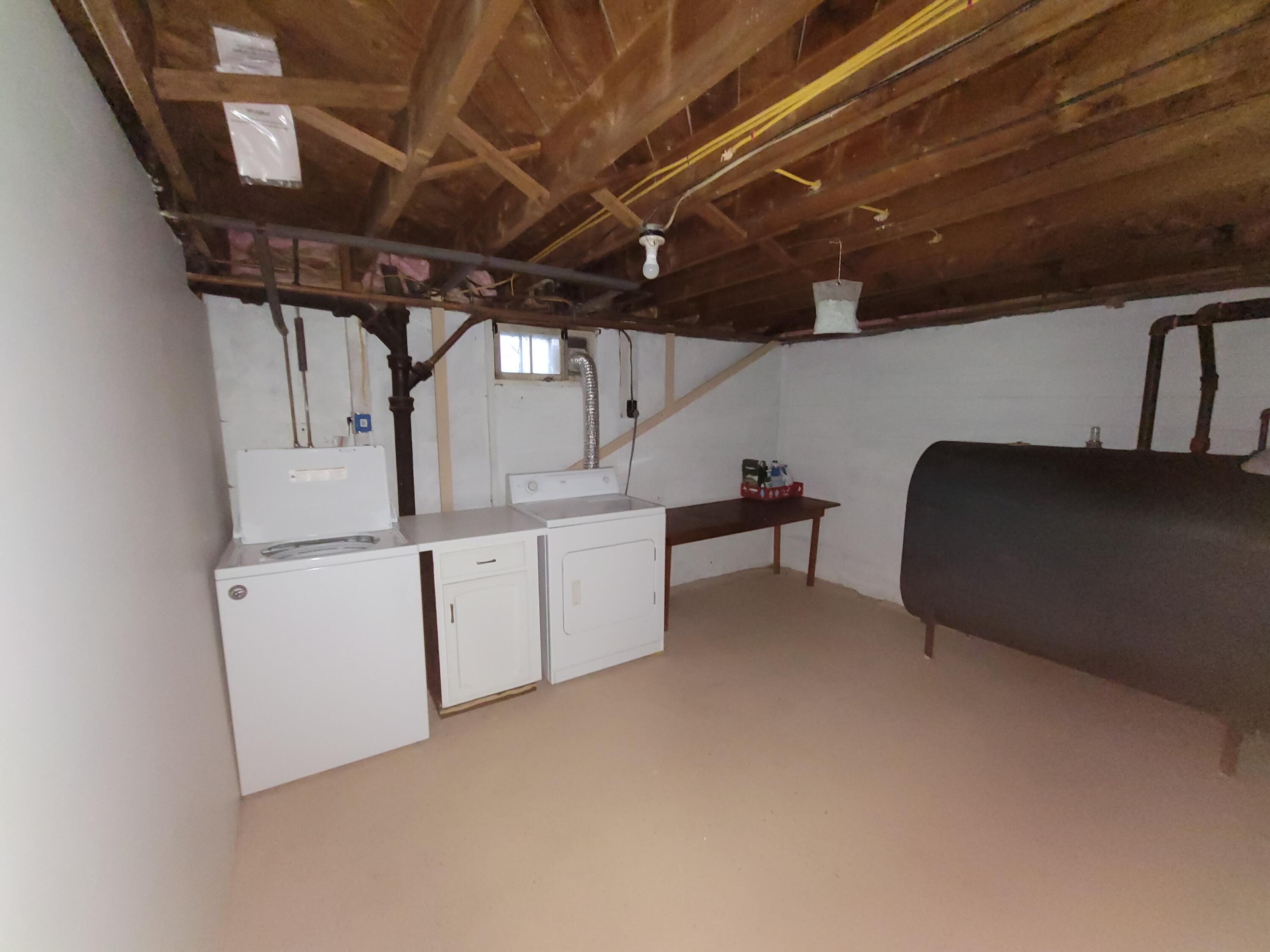 70 15th Street Bangor, ME 04401 - Photo 39 of 44 20220928_121502