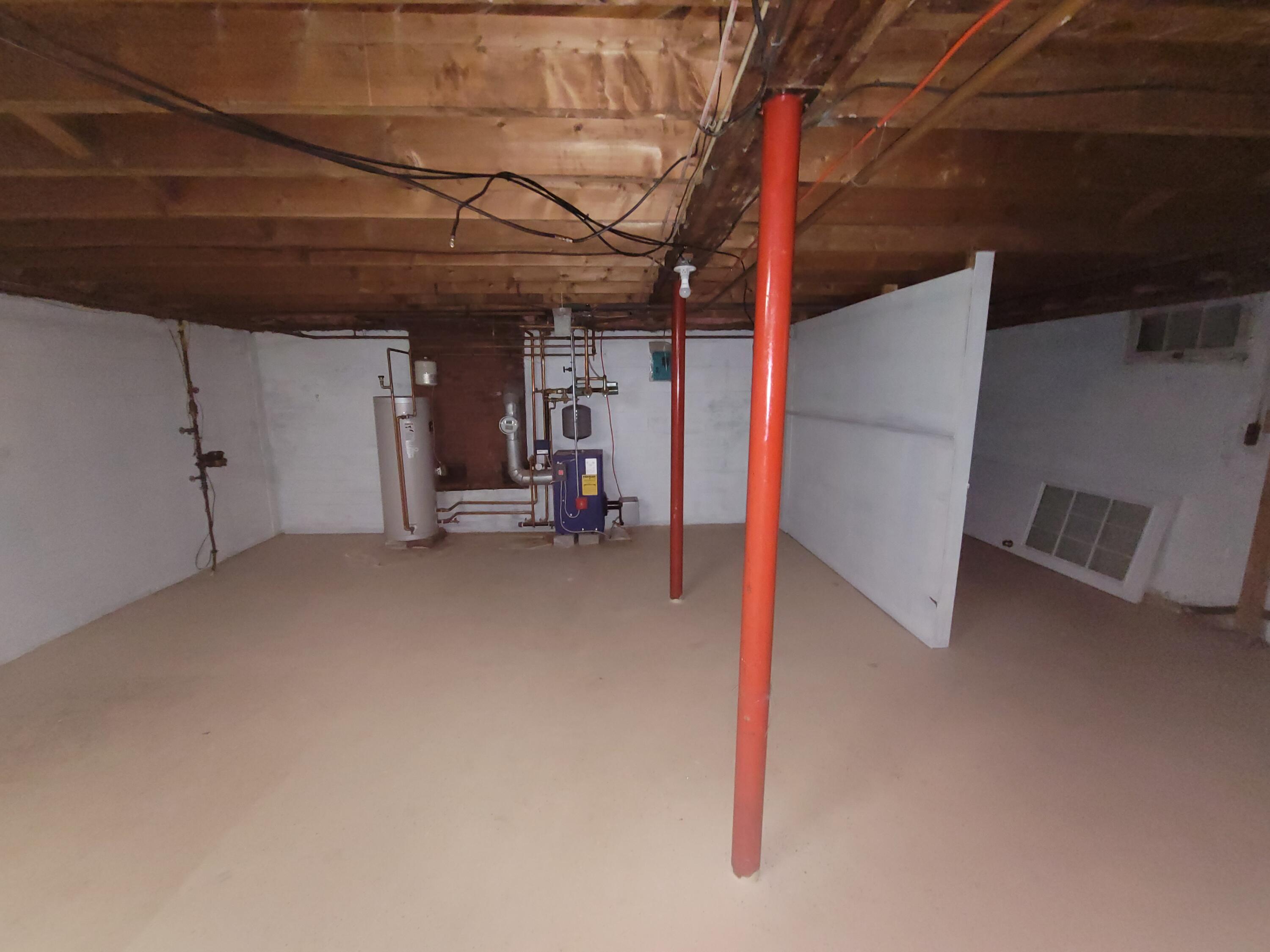 70 15th Street Bangor, ME 04401 - Photo 40 of 44 20220928_121524