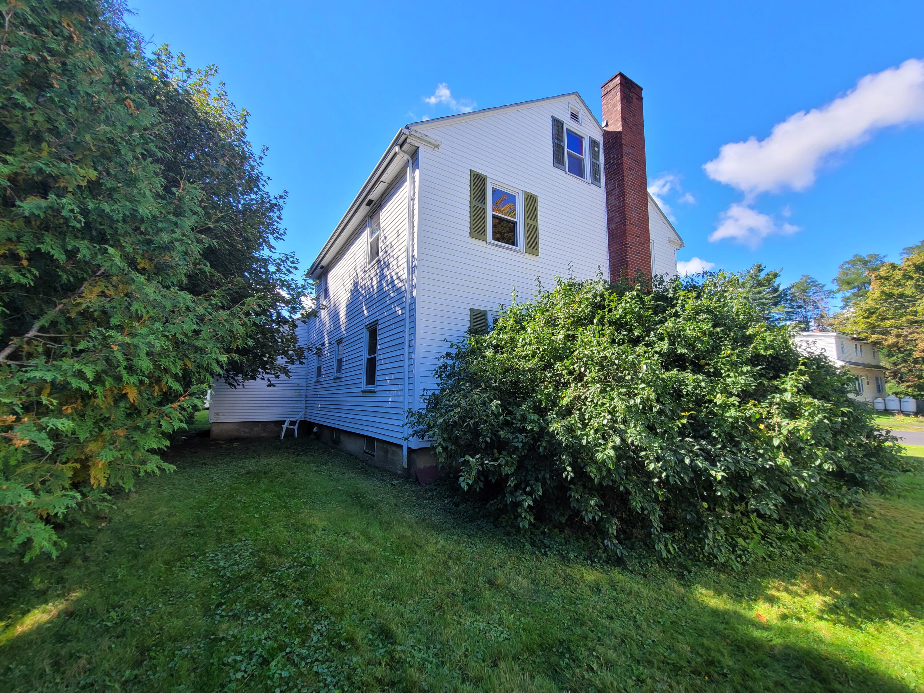 70 15th Street Bangor, ME 04401 - Photo 4 of 44 20220928_120500