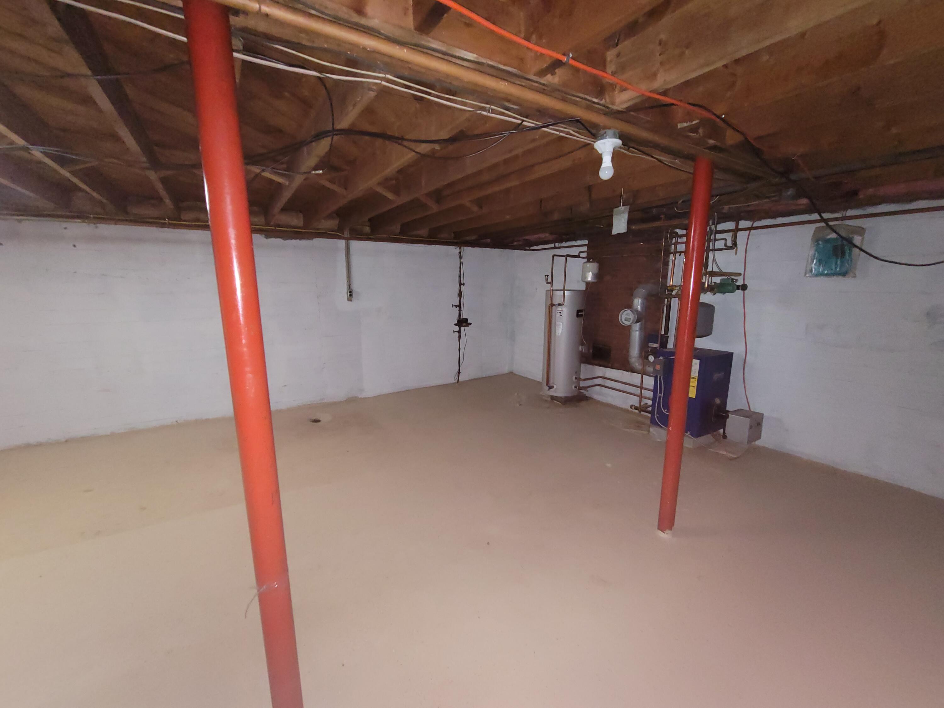 70 15th Street Bangor, ME 04401 - Photo 41 of 44 20220928_121535