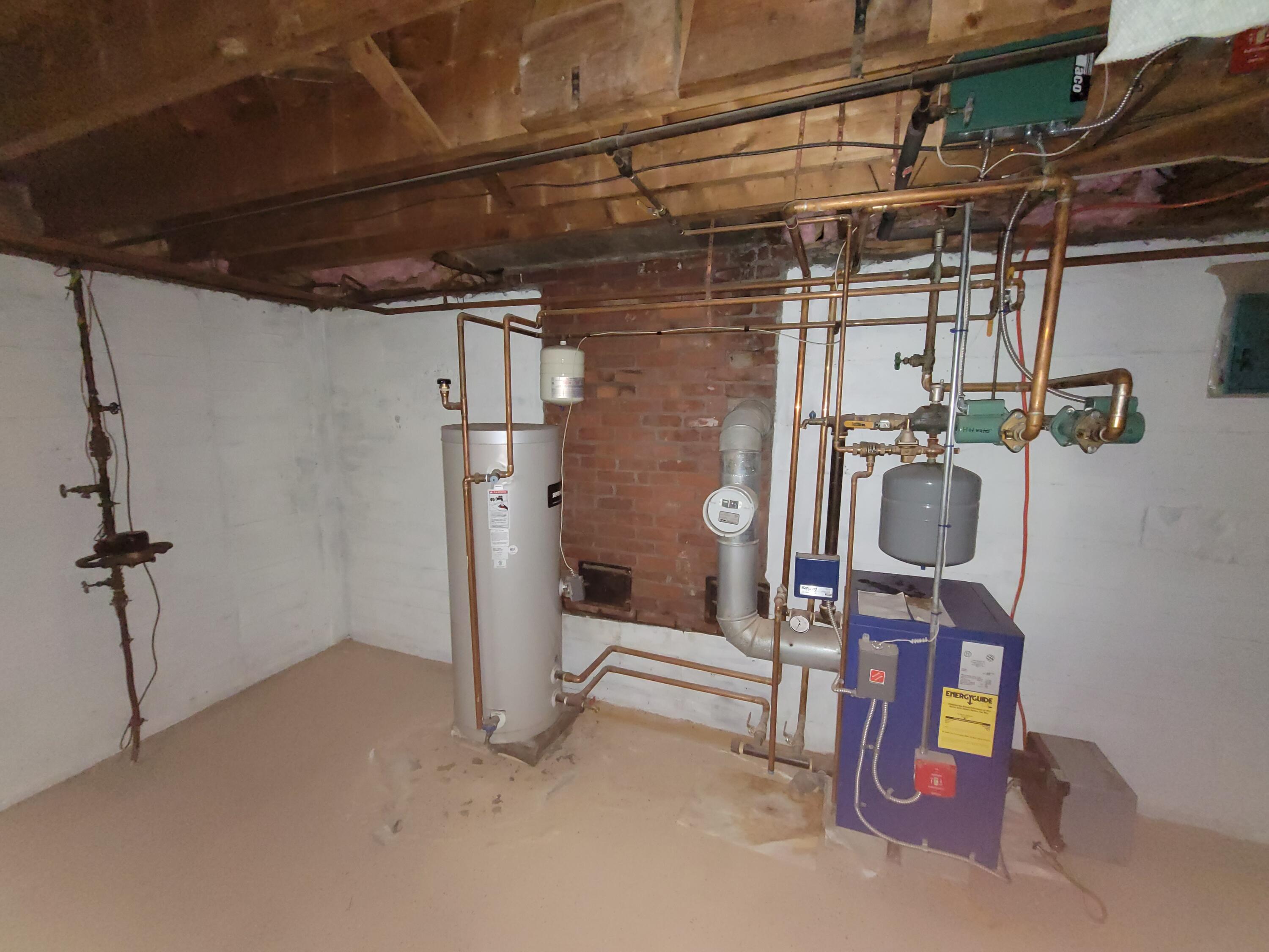 70 15th Street Bangor, ME 04401 - Photo 42 of 44 20220928_121547