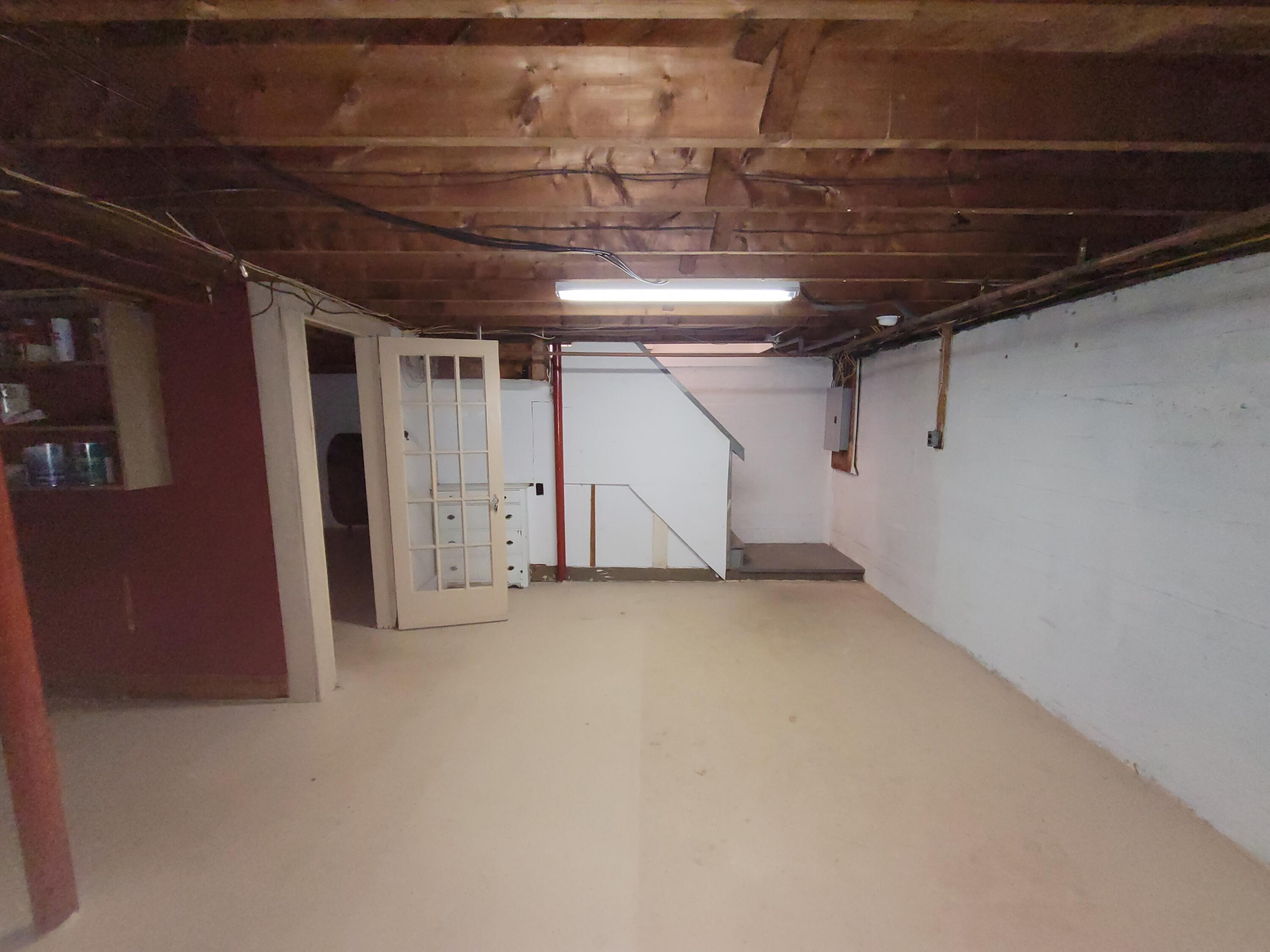 70 15th Street Bangor, ME 04401 - Photo 43 of 44 20220928_121600
