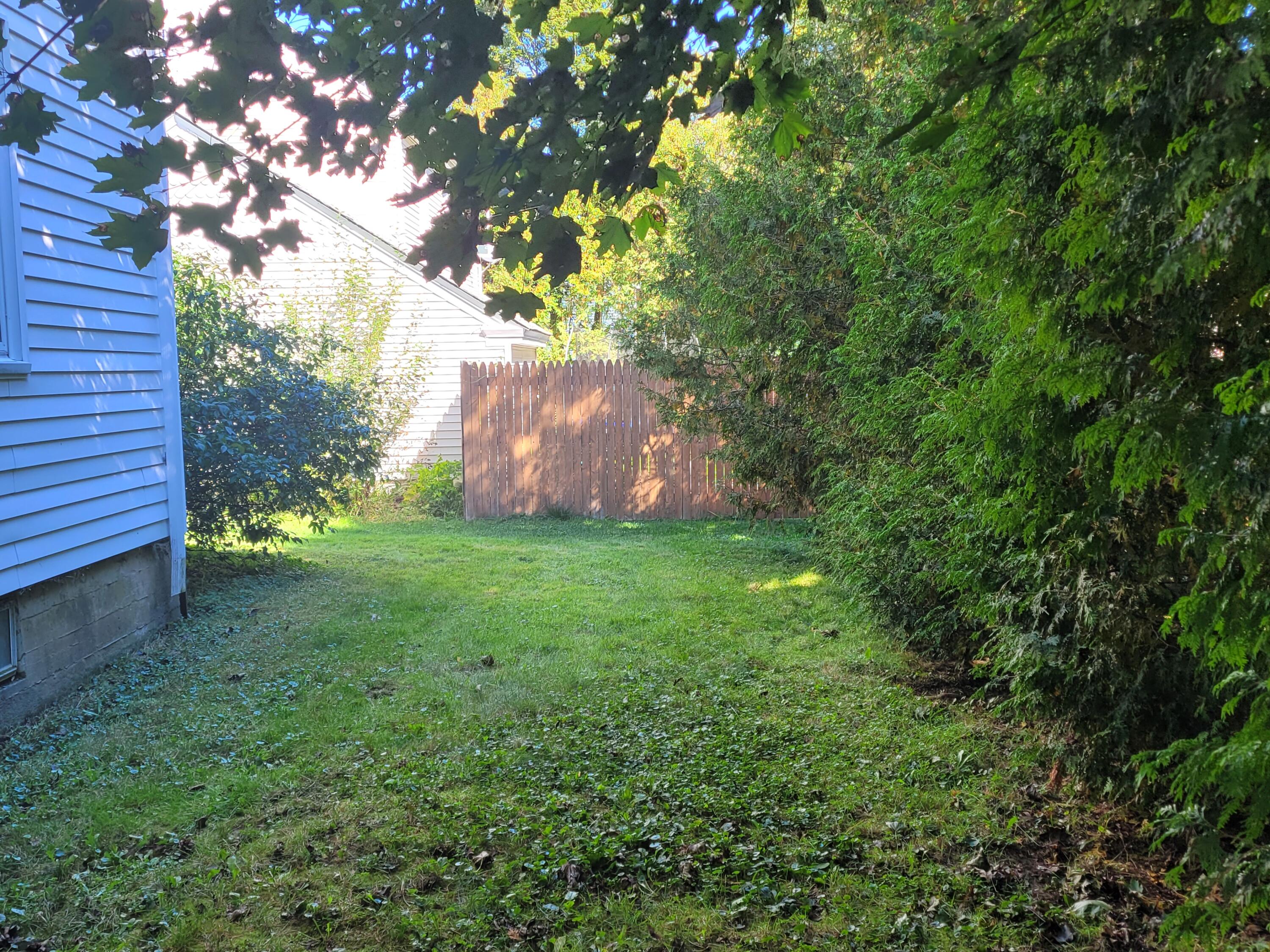 70 15th Street Bangor, ME 04401 - Photo 5 of 44 20220928_120444