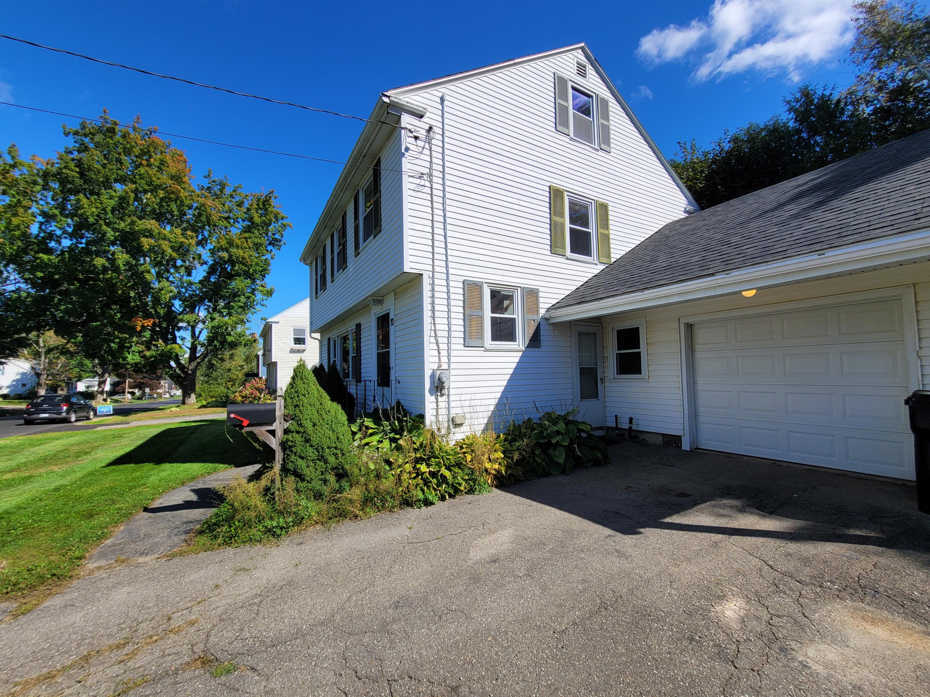 70 15th Street Bangor, ME 04401 - Photo 6 of 44 20220928_120540